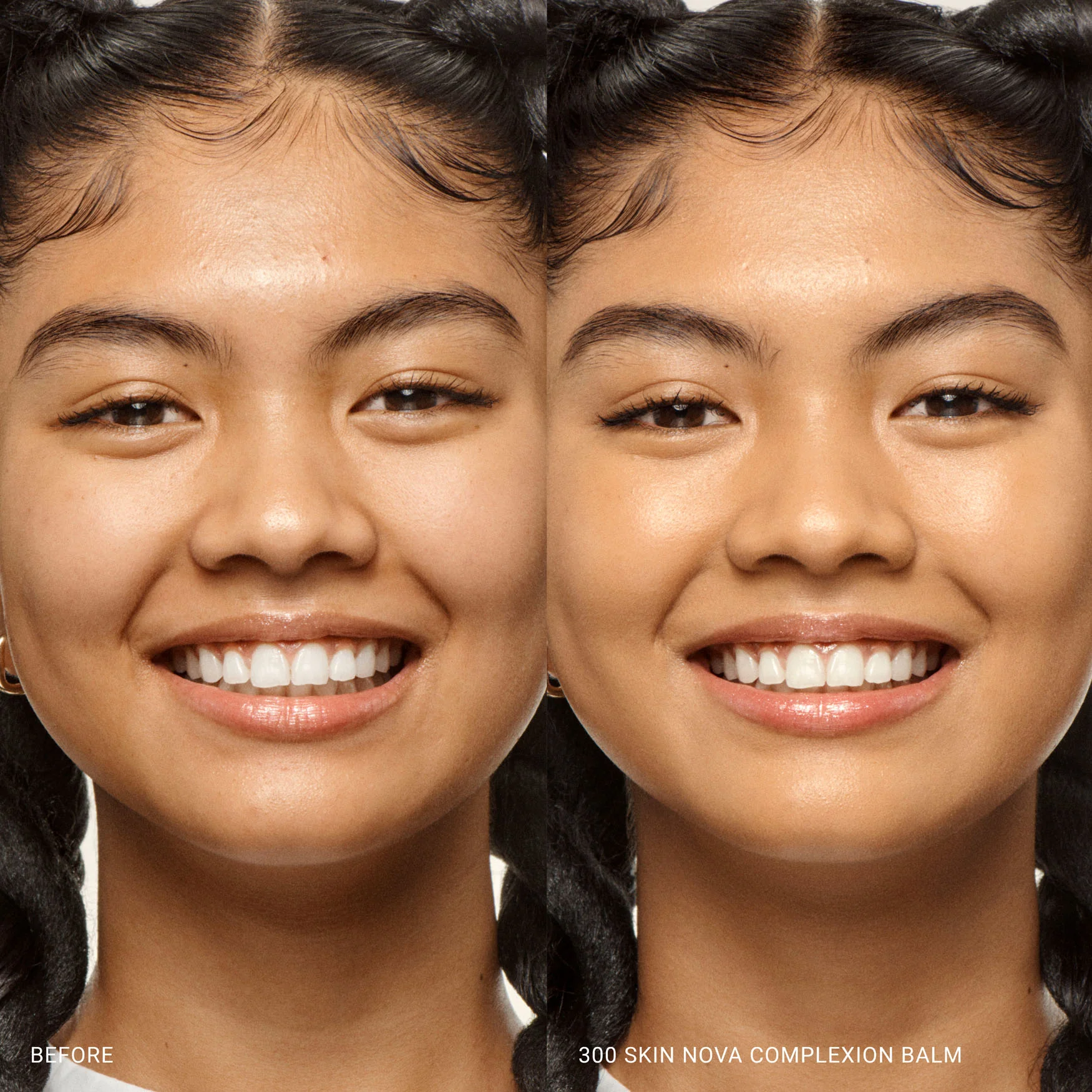 Skin Nova Complexion Balm - Image 2