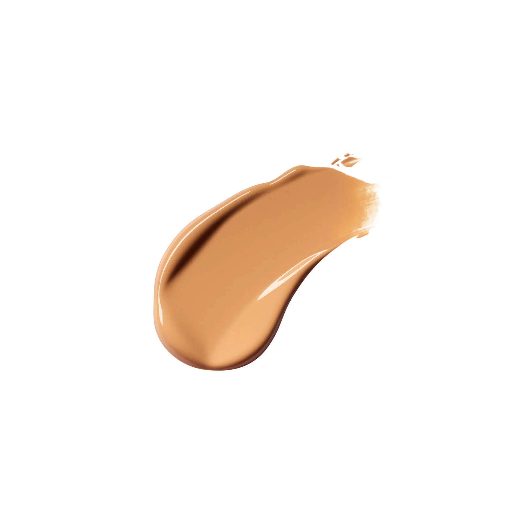 Skin Nova Complexion Balm - Image 4