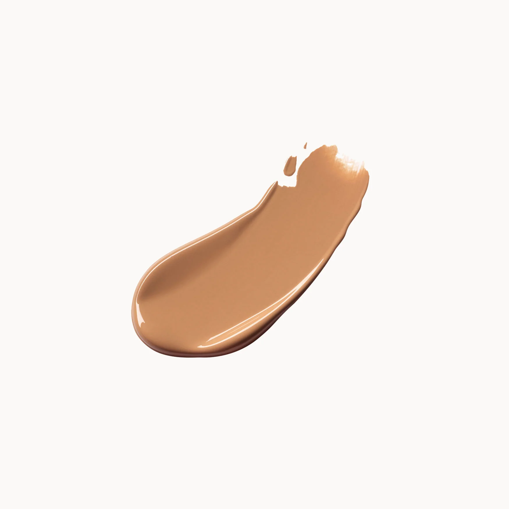 Skin Nova Complexion Balm - Image 13