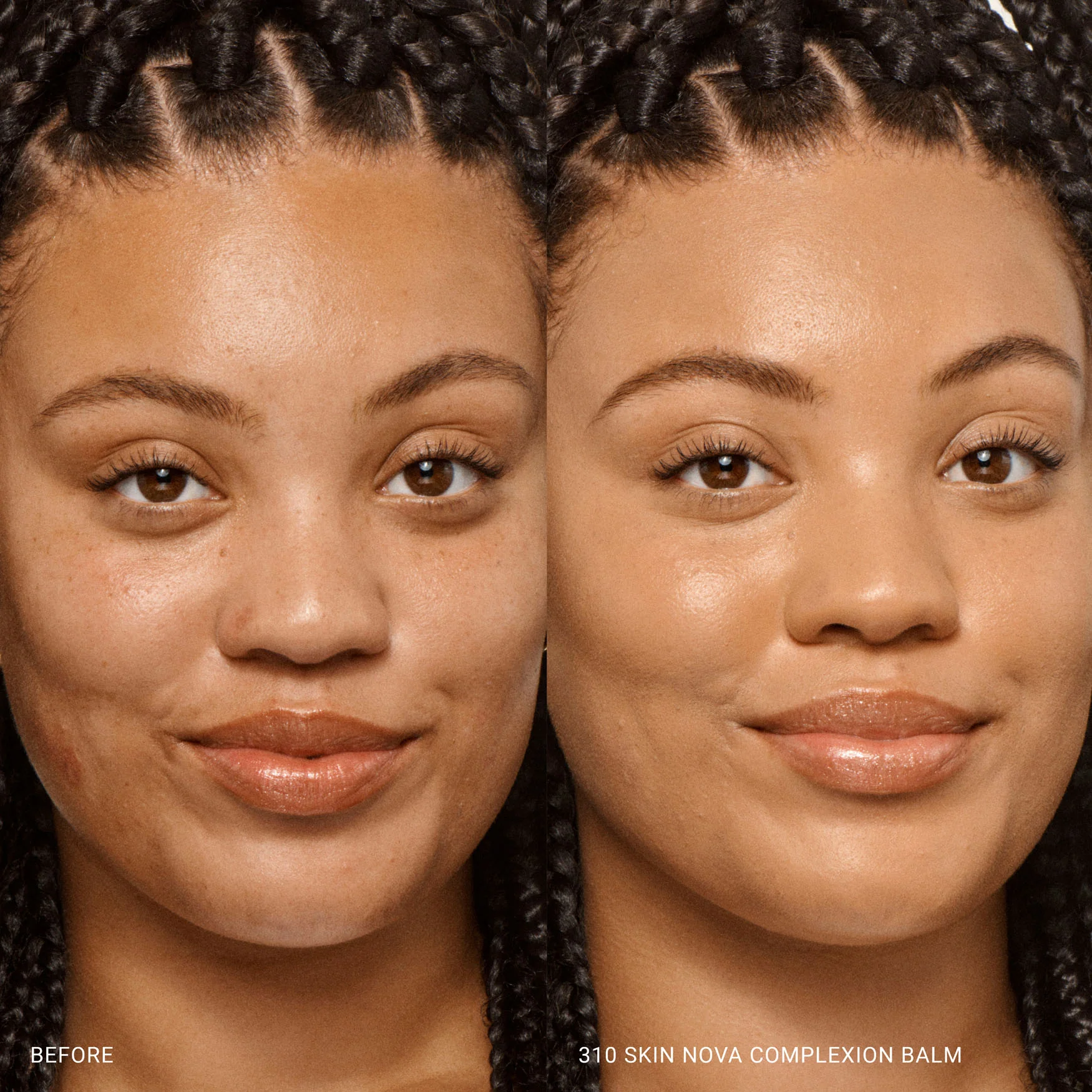 Skin Nova Complexion Balm - Image 2