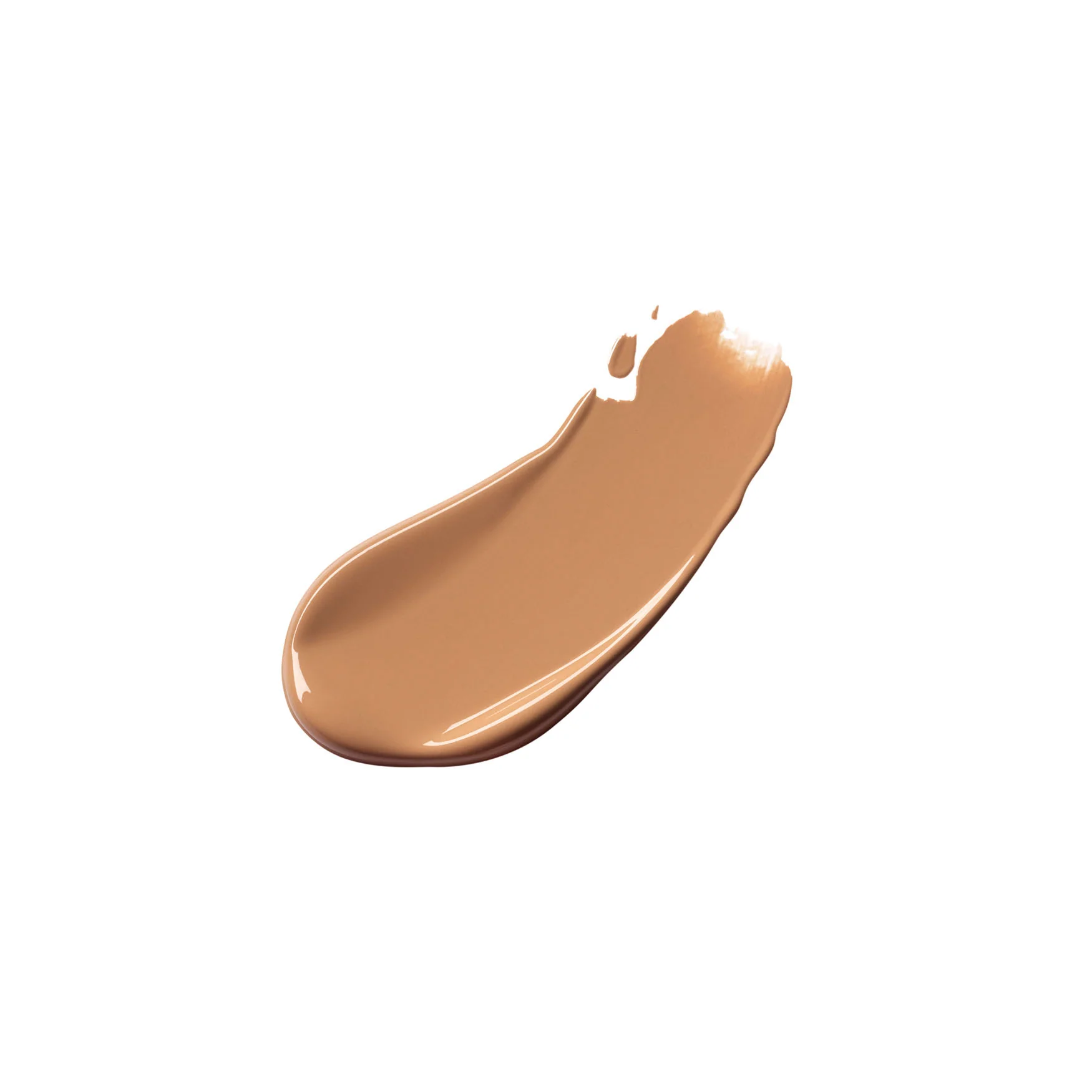 Skin Nova Complexion Balm - Image 4