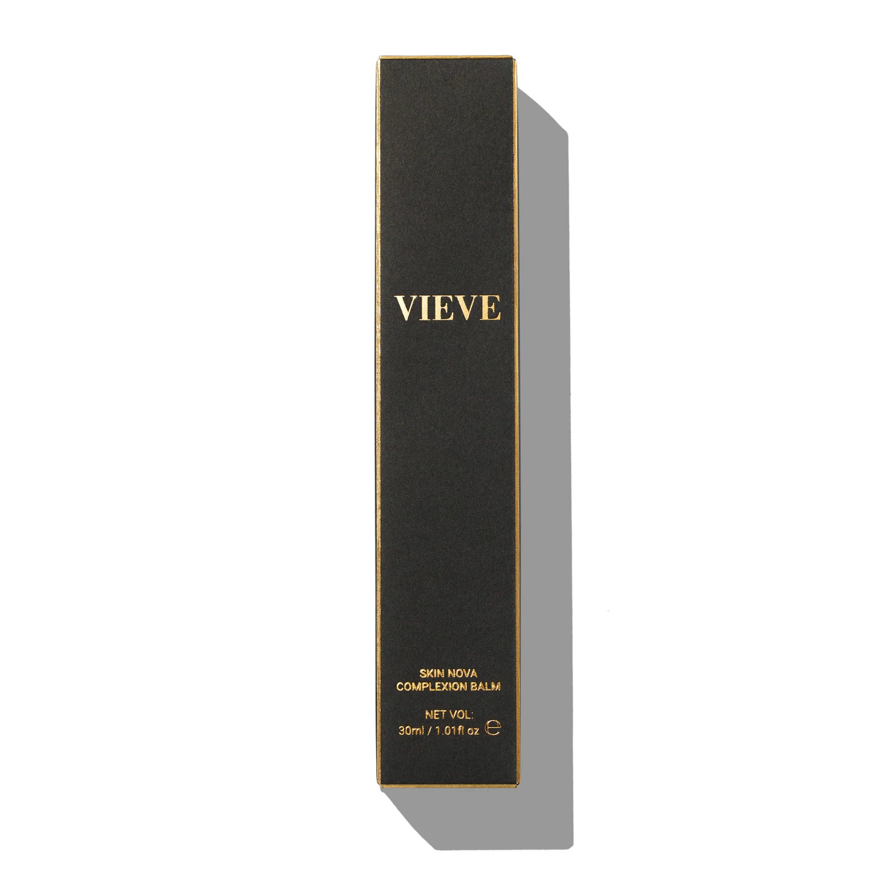 Skin Nova Complexion Balm - Image 11