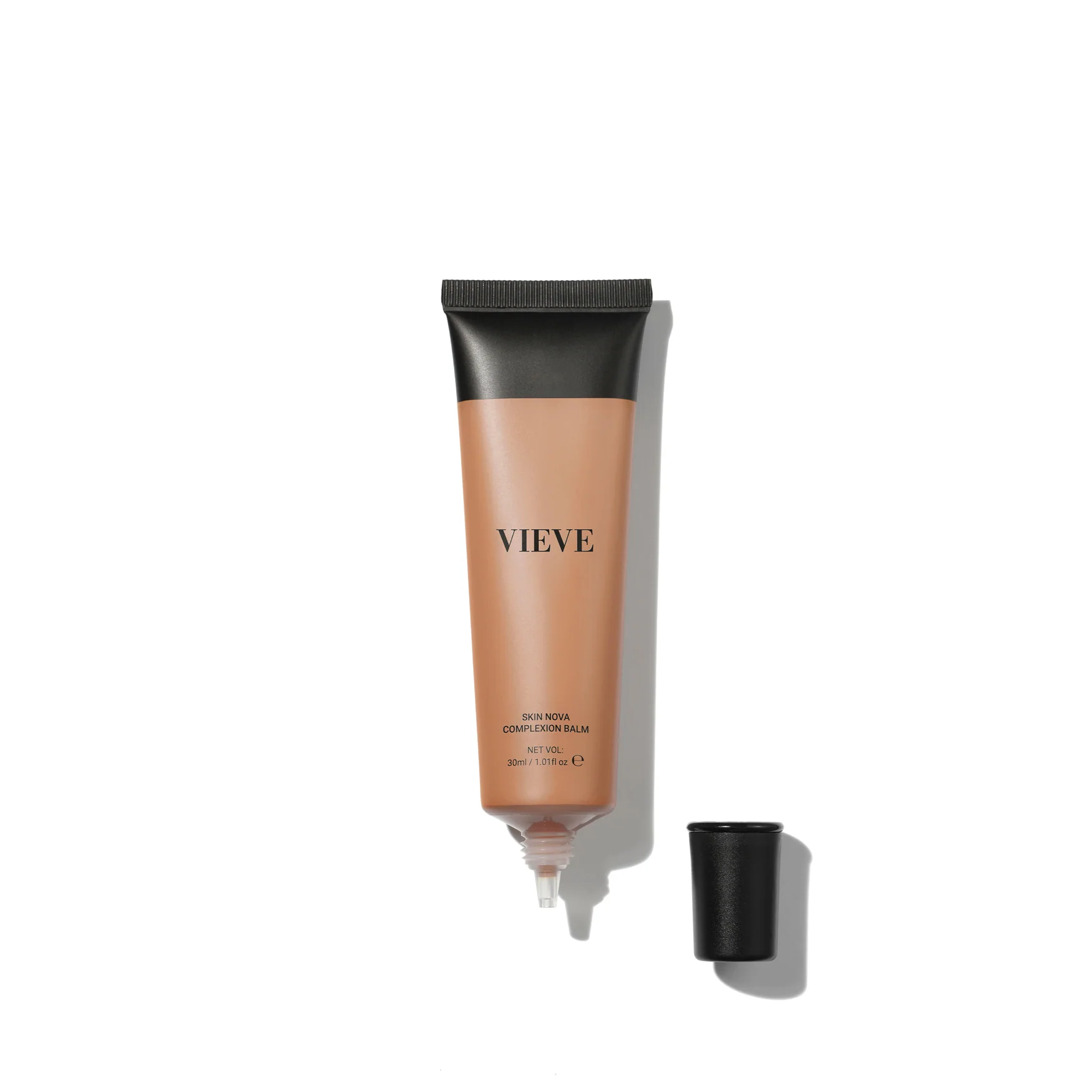 Skin Nova Complexion Balm - Image 12