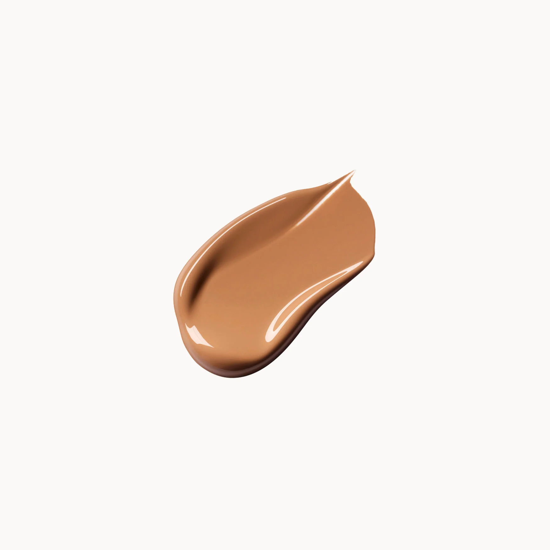 Skin Nova Complexion Balm - Image 13