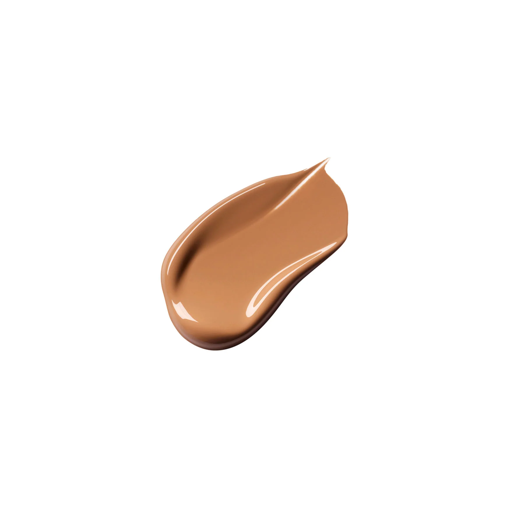 Skin Nova Complexion Balm - Image 4