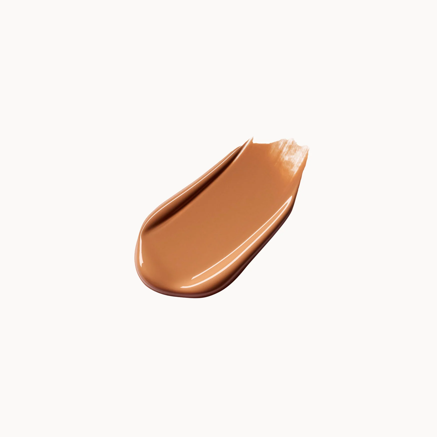 Skin Nova Complexion Balm - Image 13
