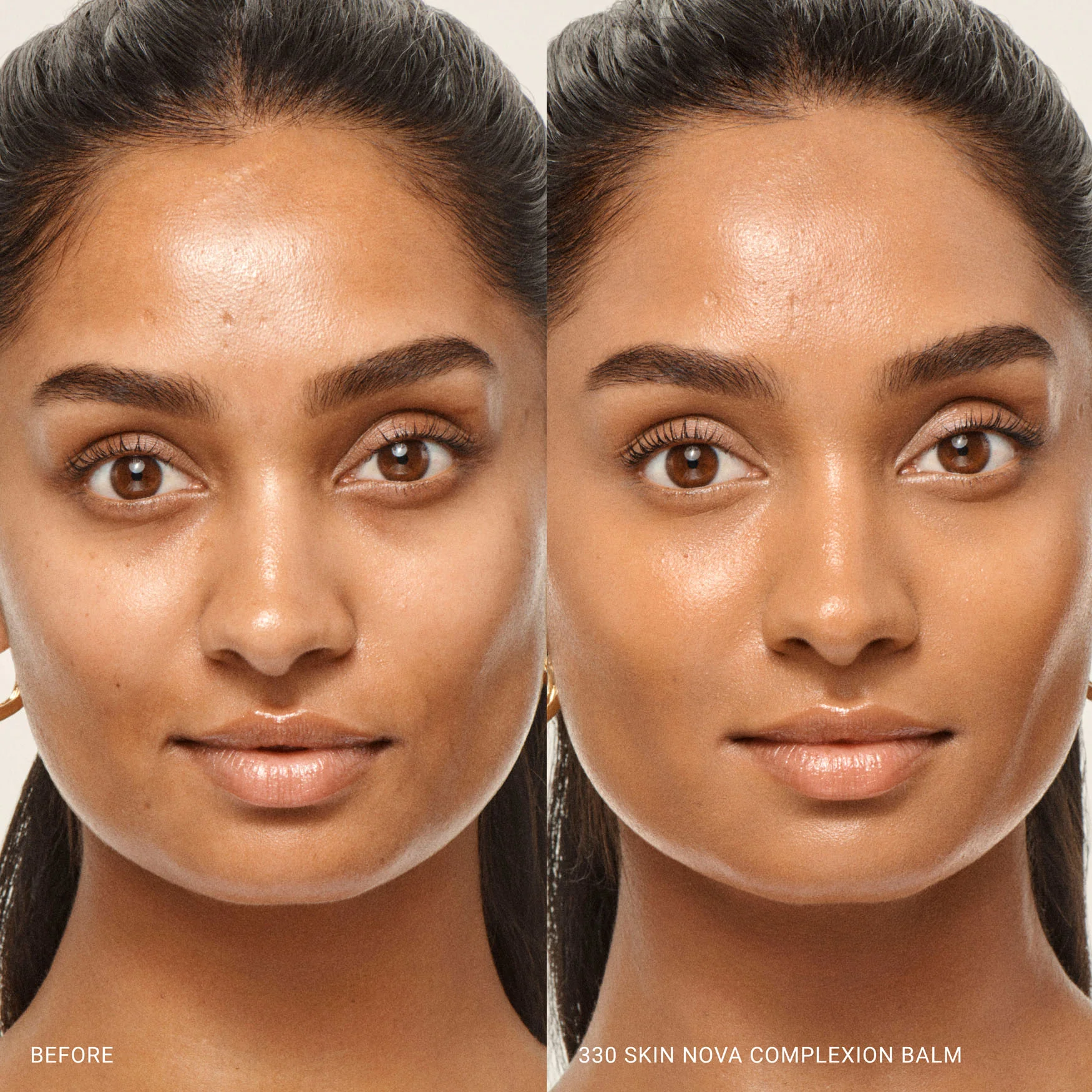 Skin Nova Complexion Balm - Image 2