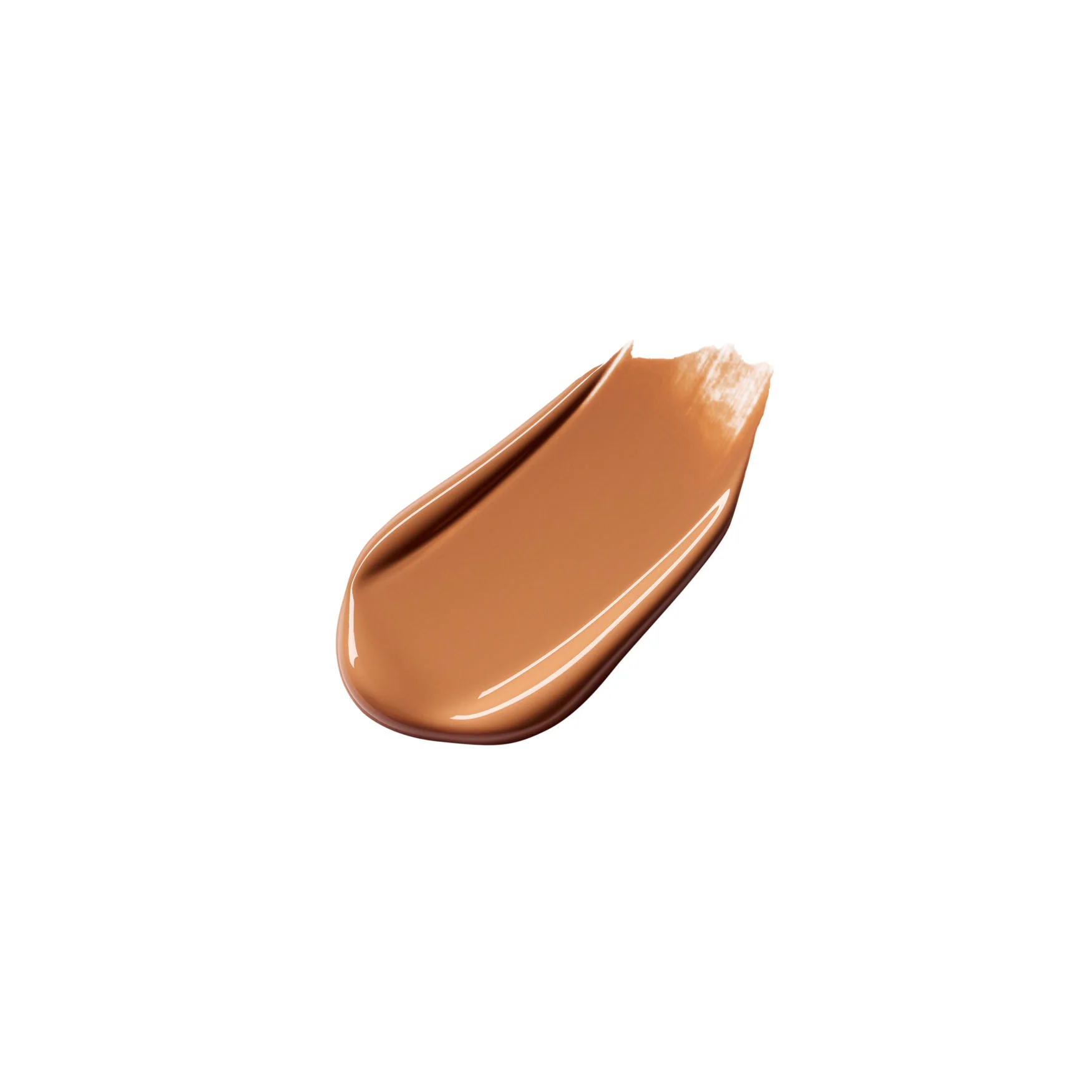 Skin Nova Complexion Balm - Image 4