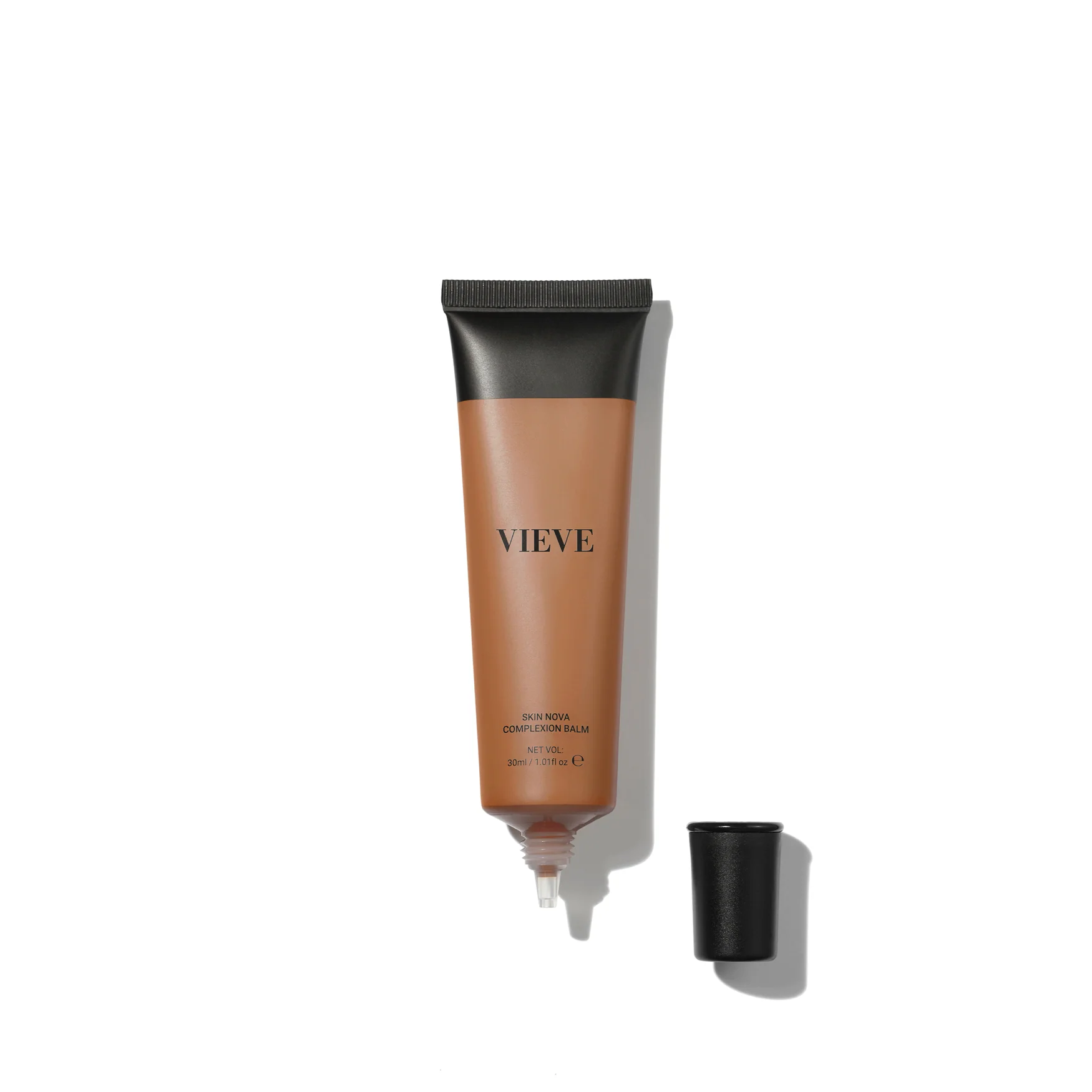 Skin Nova Complexion Balm - Image 11