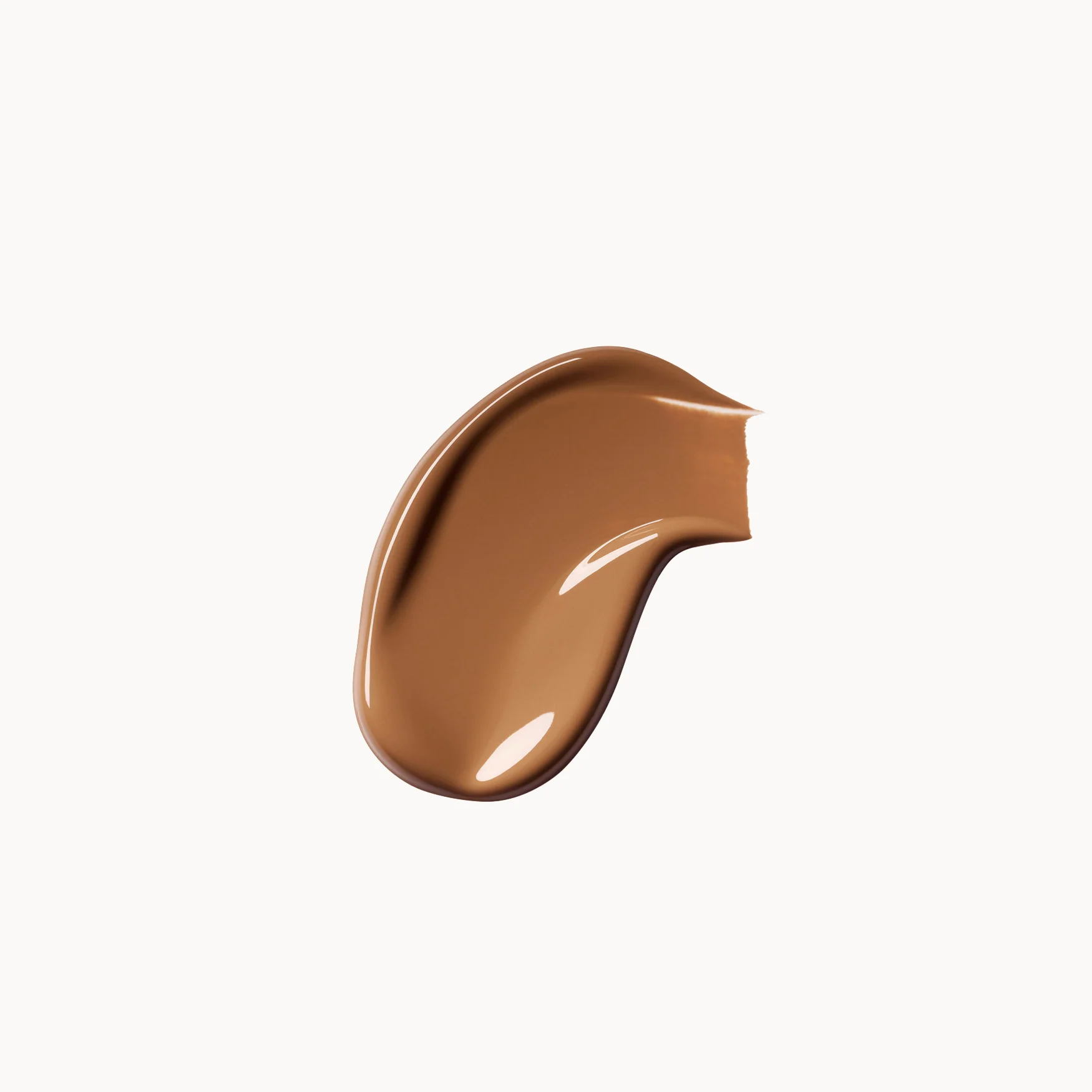 Skin Nova Complexion Balm - Image 13