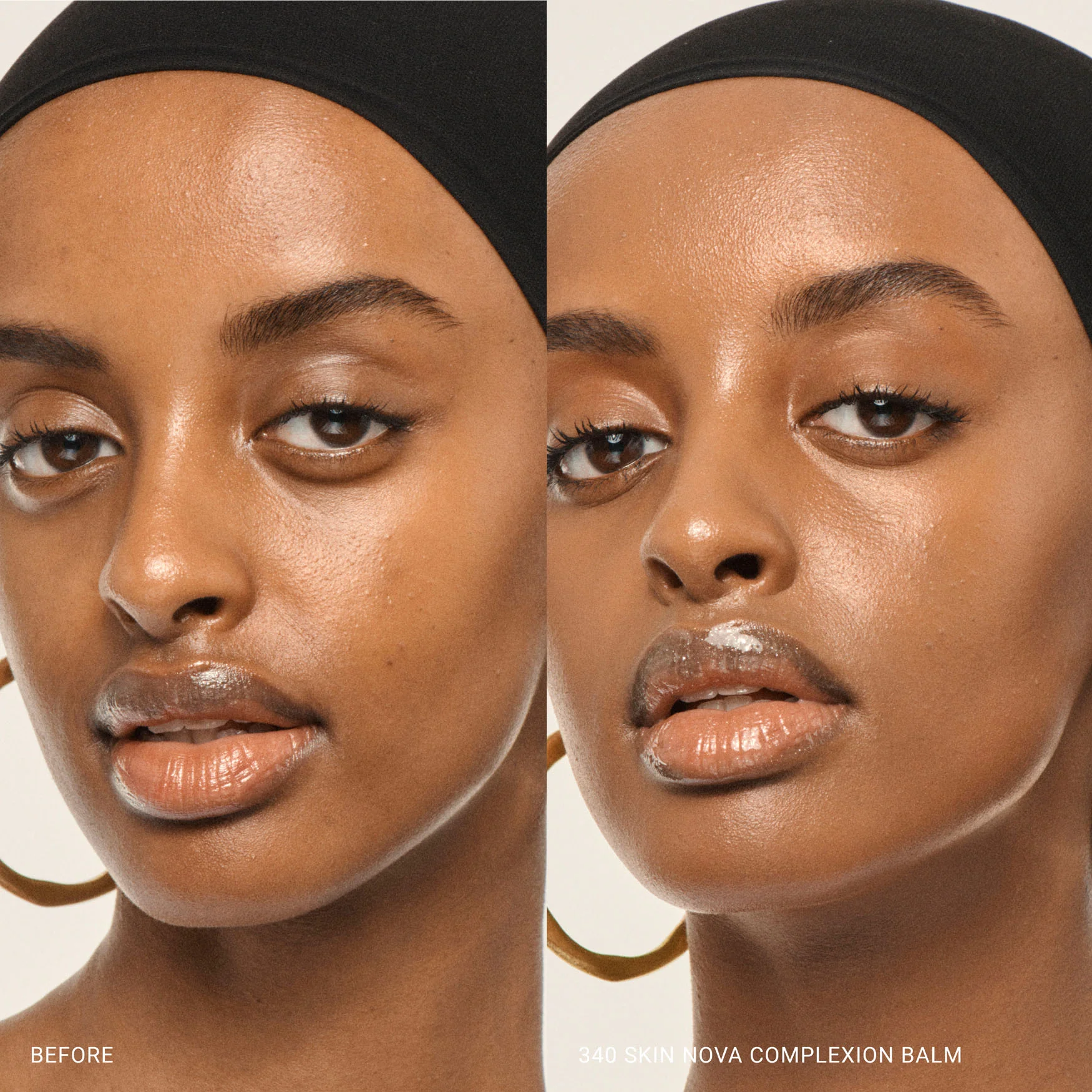 Skin Nova Complexion Balm - Image 2