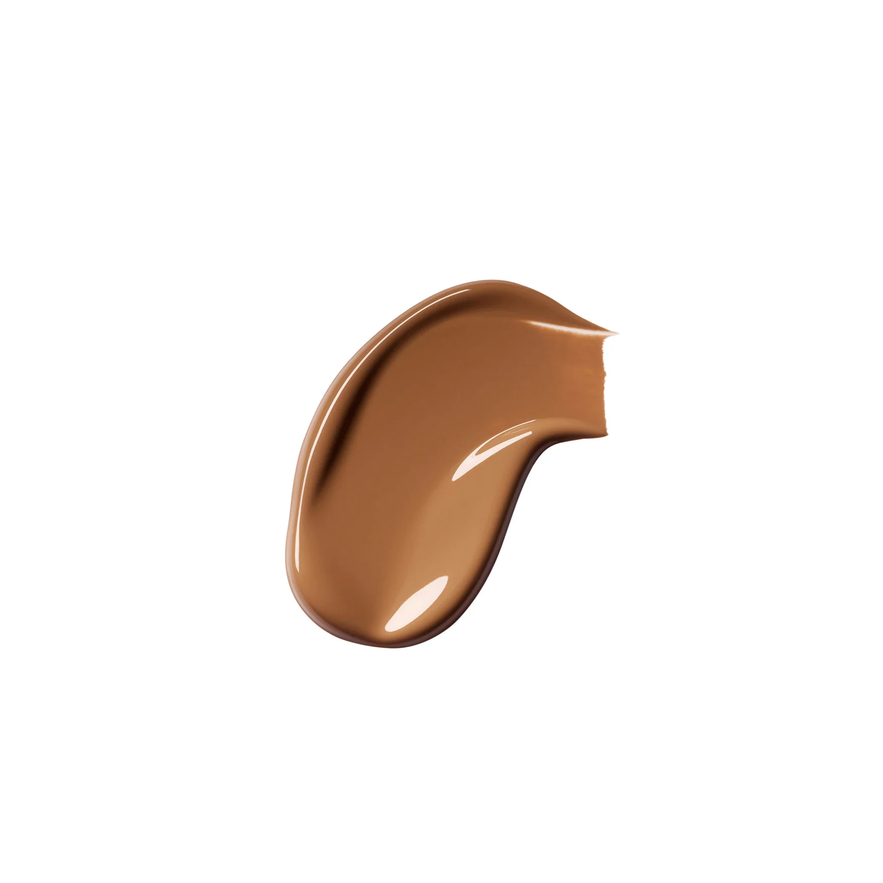 Skin Nova Complexion Balm - Image 4