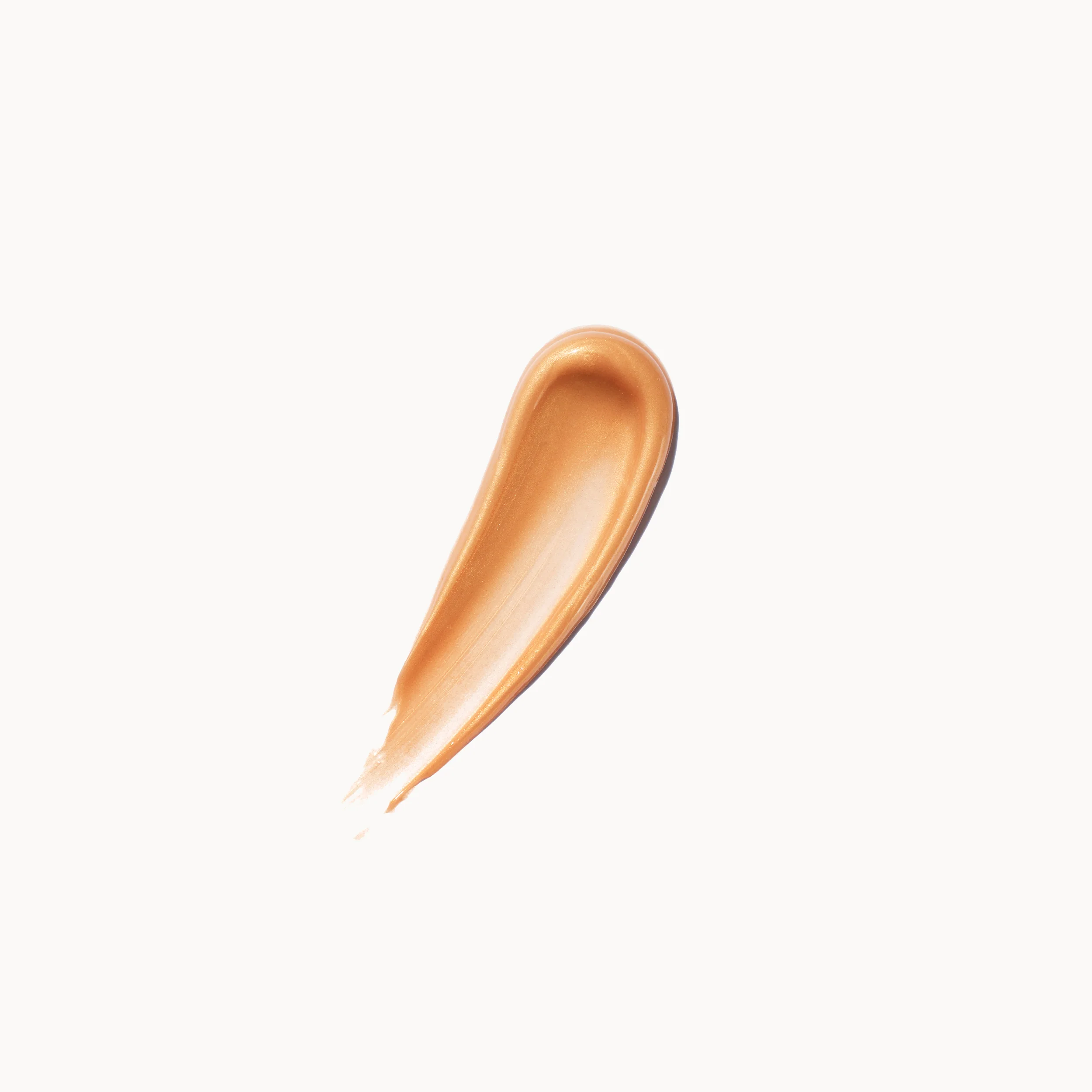 Skin Nova - Image 10