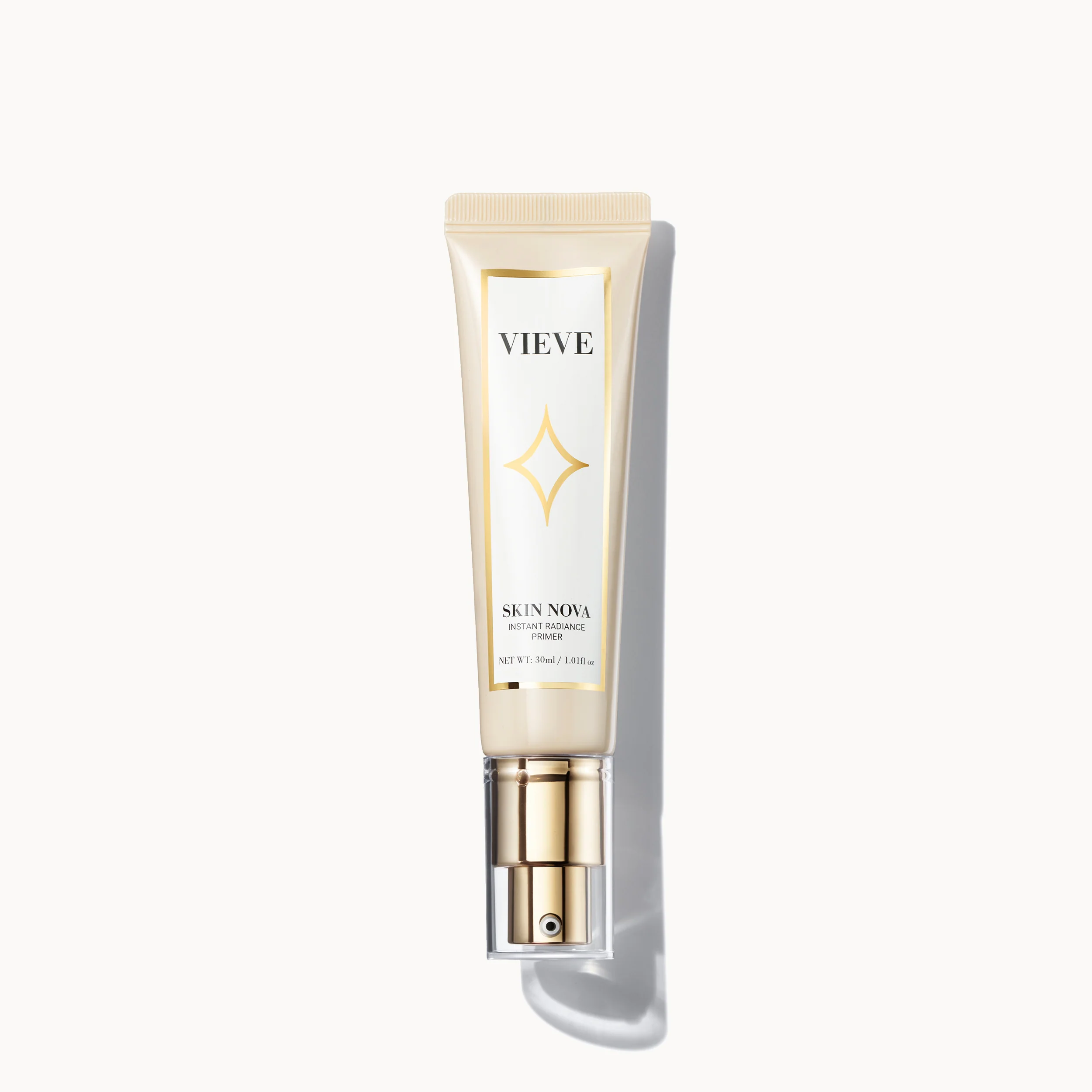 Skin Nova - Image 11