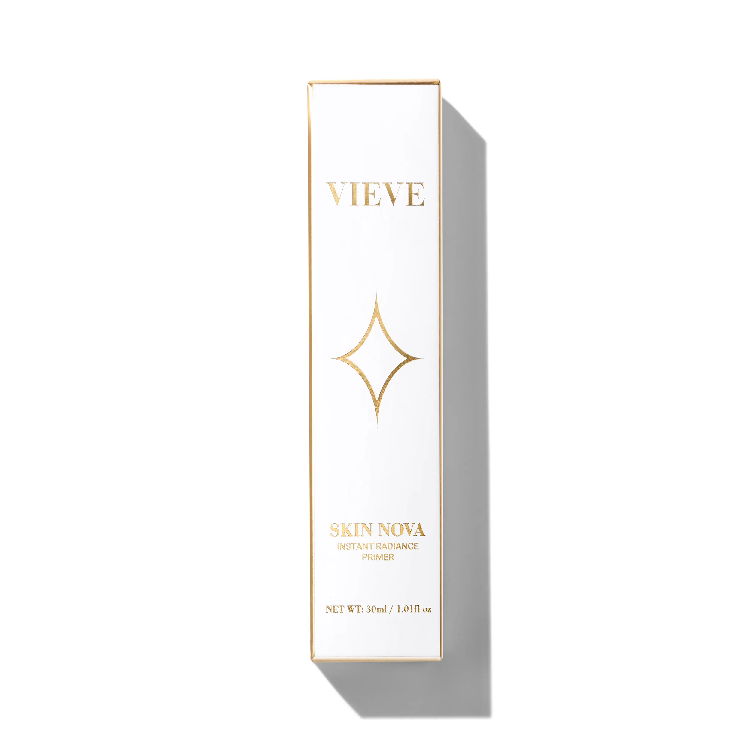 Skin Nova - Image 9