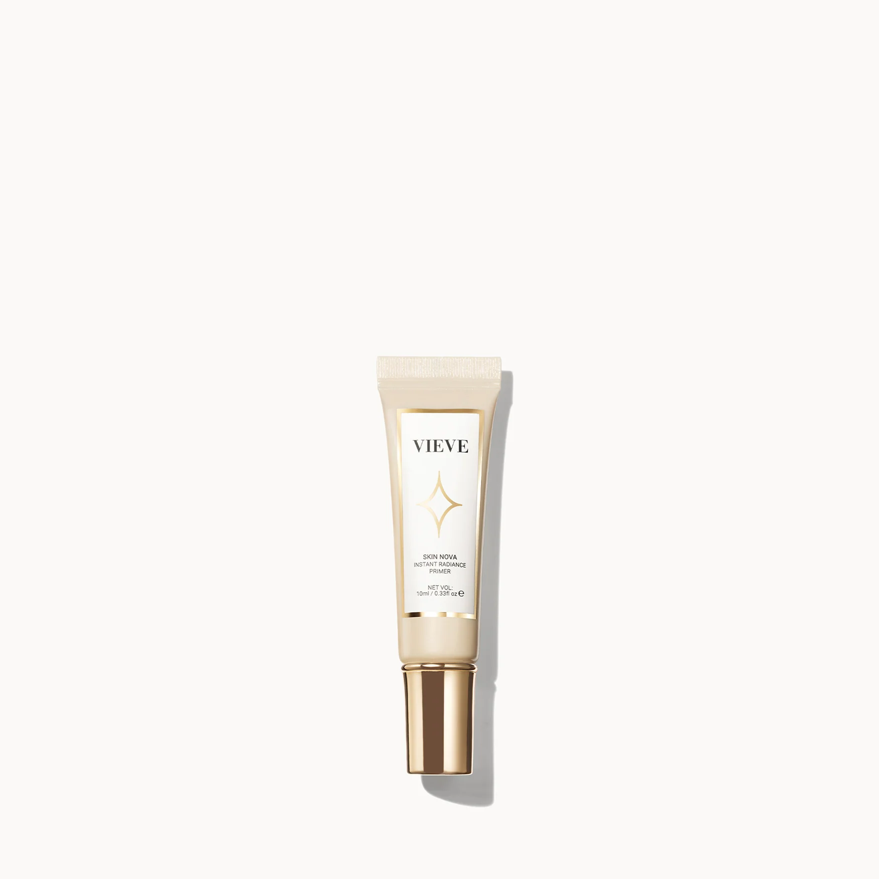 Skin Nova Travel Size - Image 11