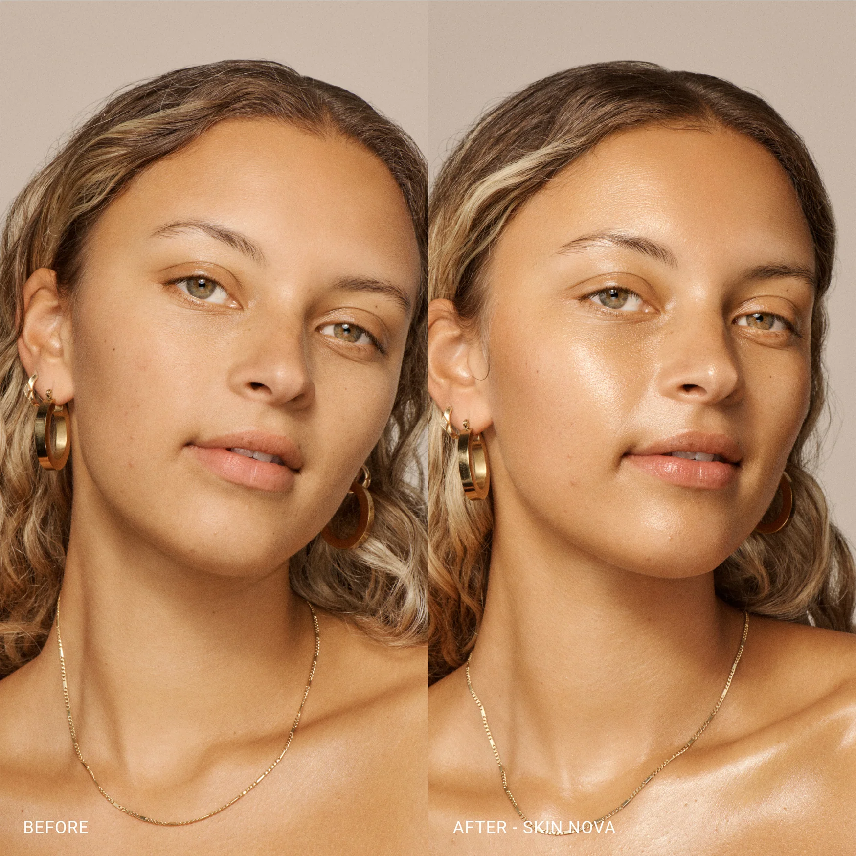 Skin Nova XL - Image 5