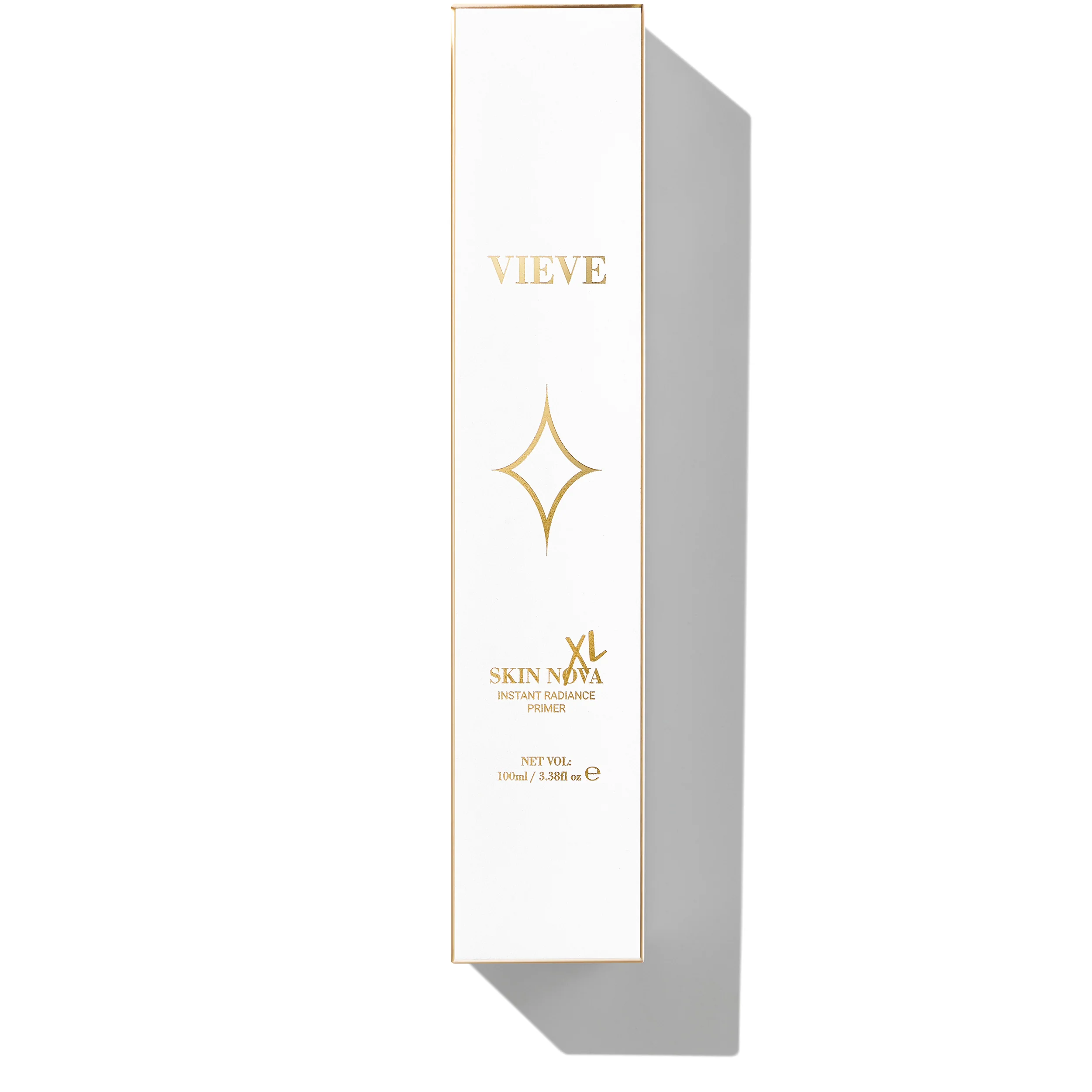 Skin Nova XL - Image 9