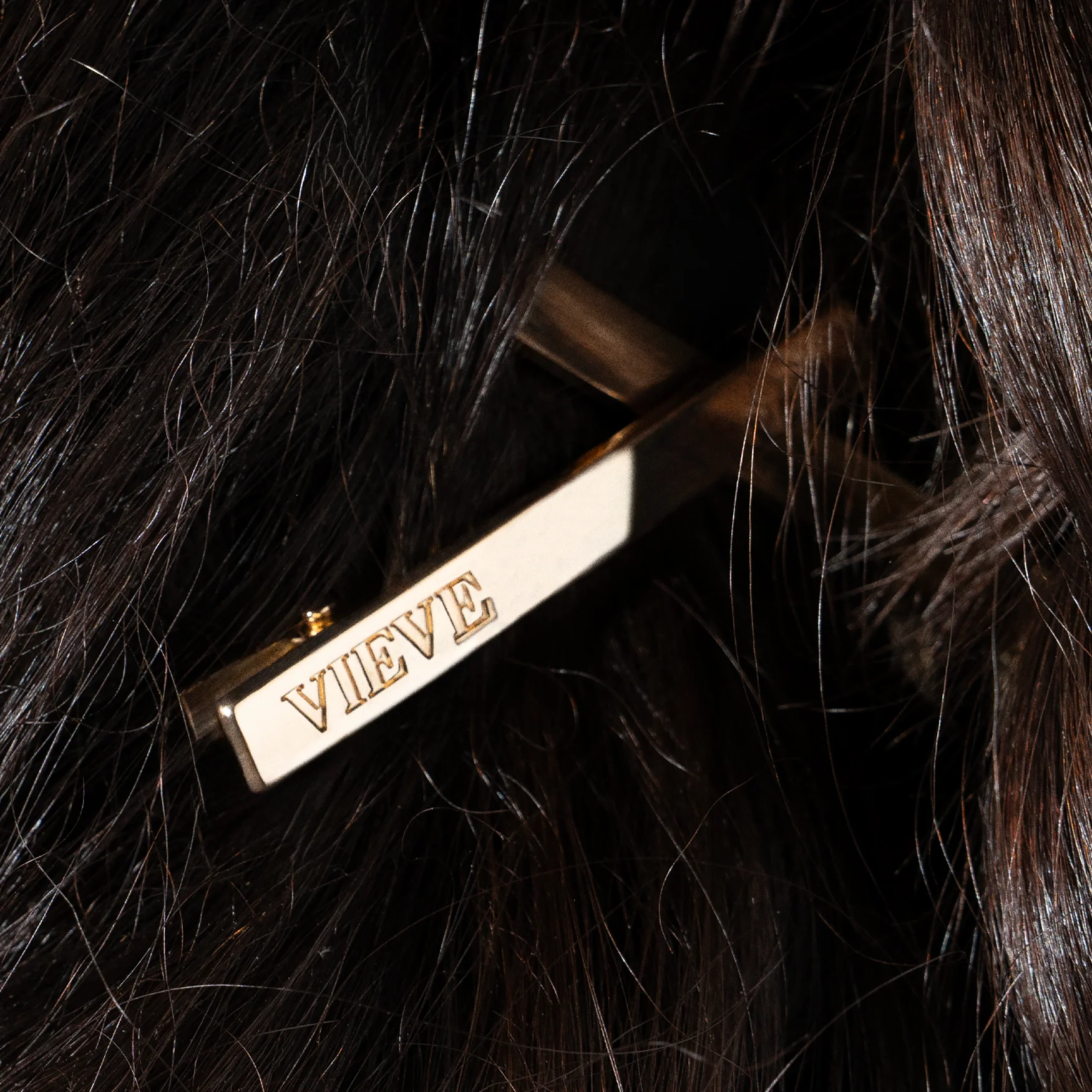 Slider Hair Clips - Image 3