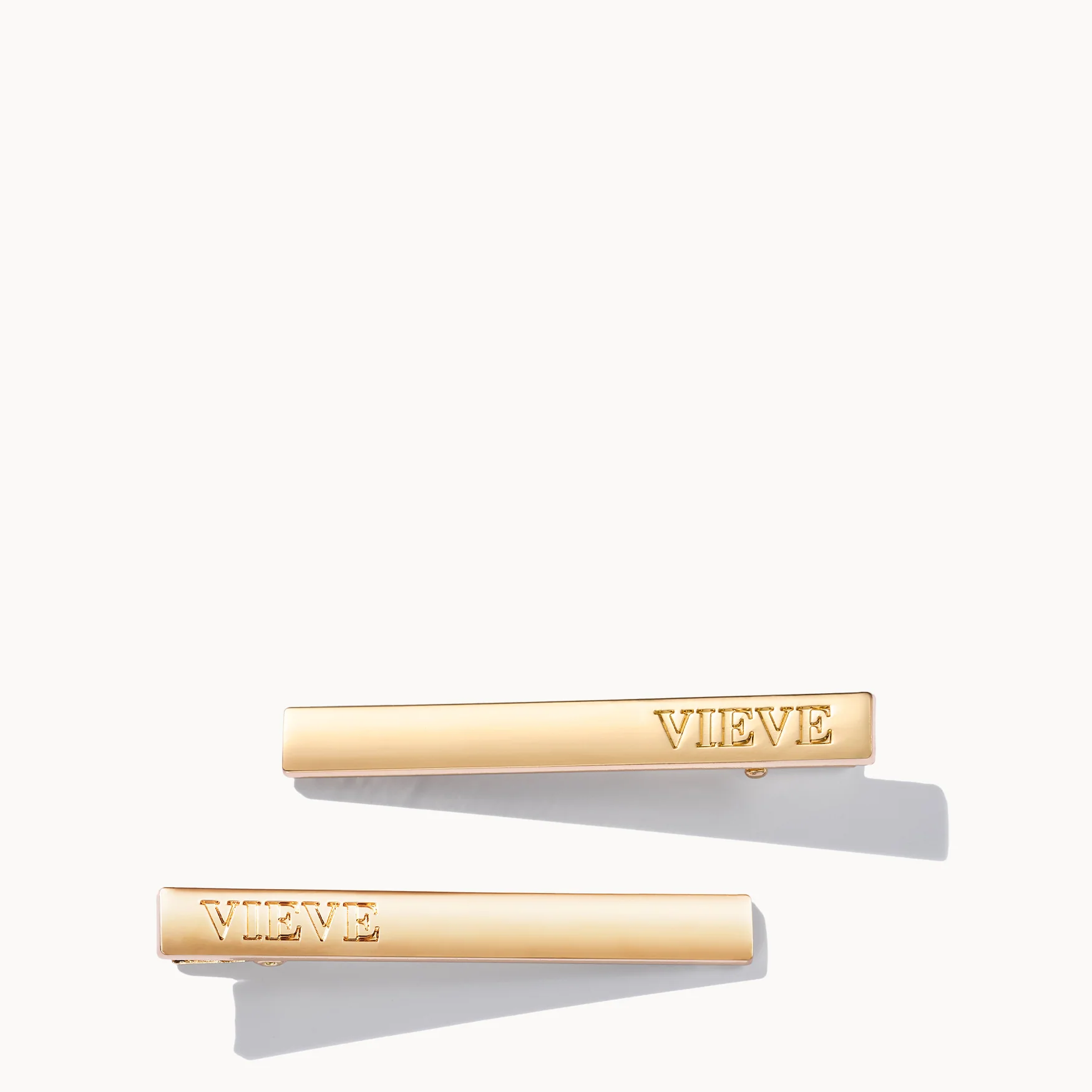 Slider Hair Clips - Image 4