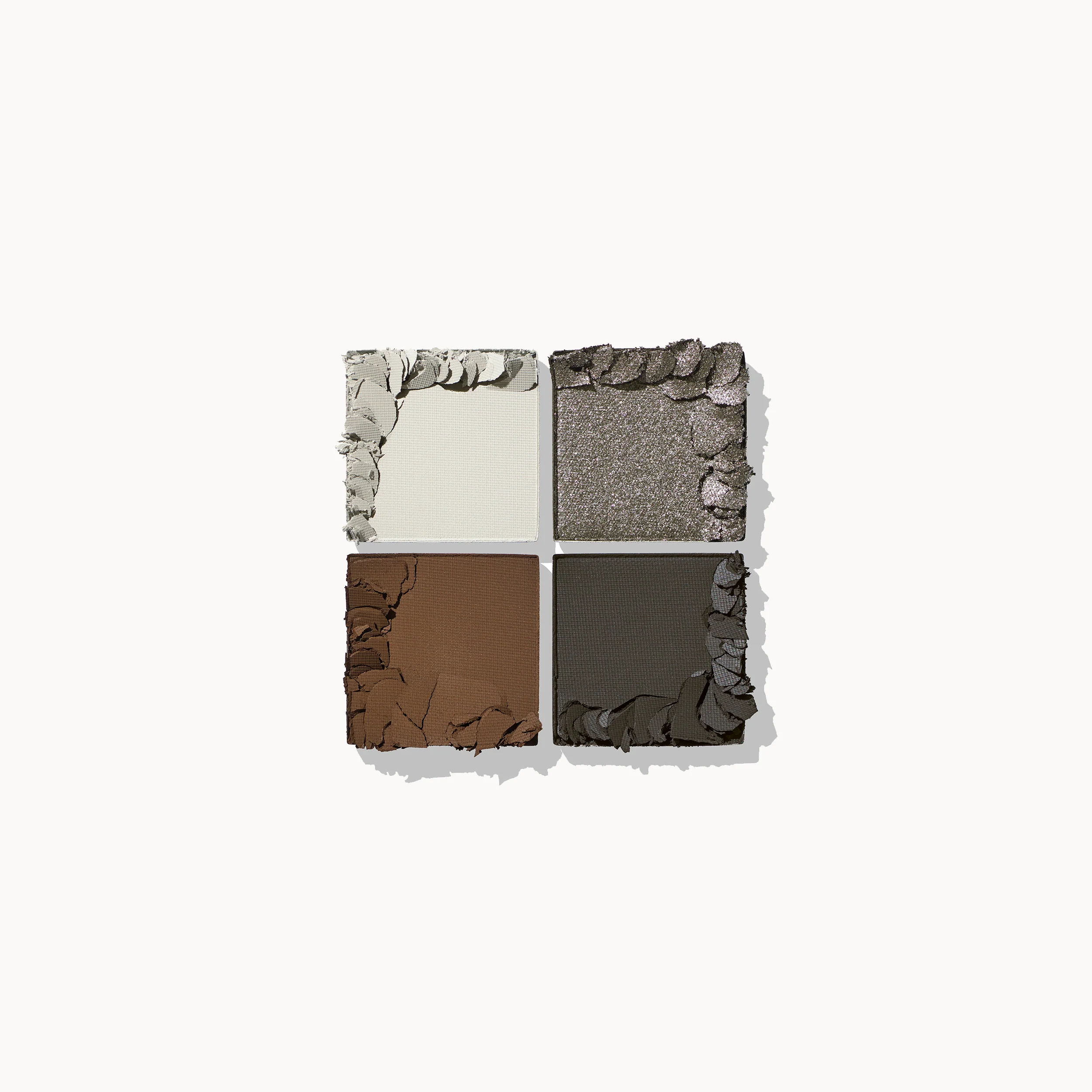Soul Shadows - Image 8