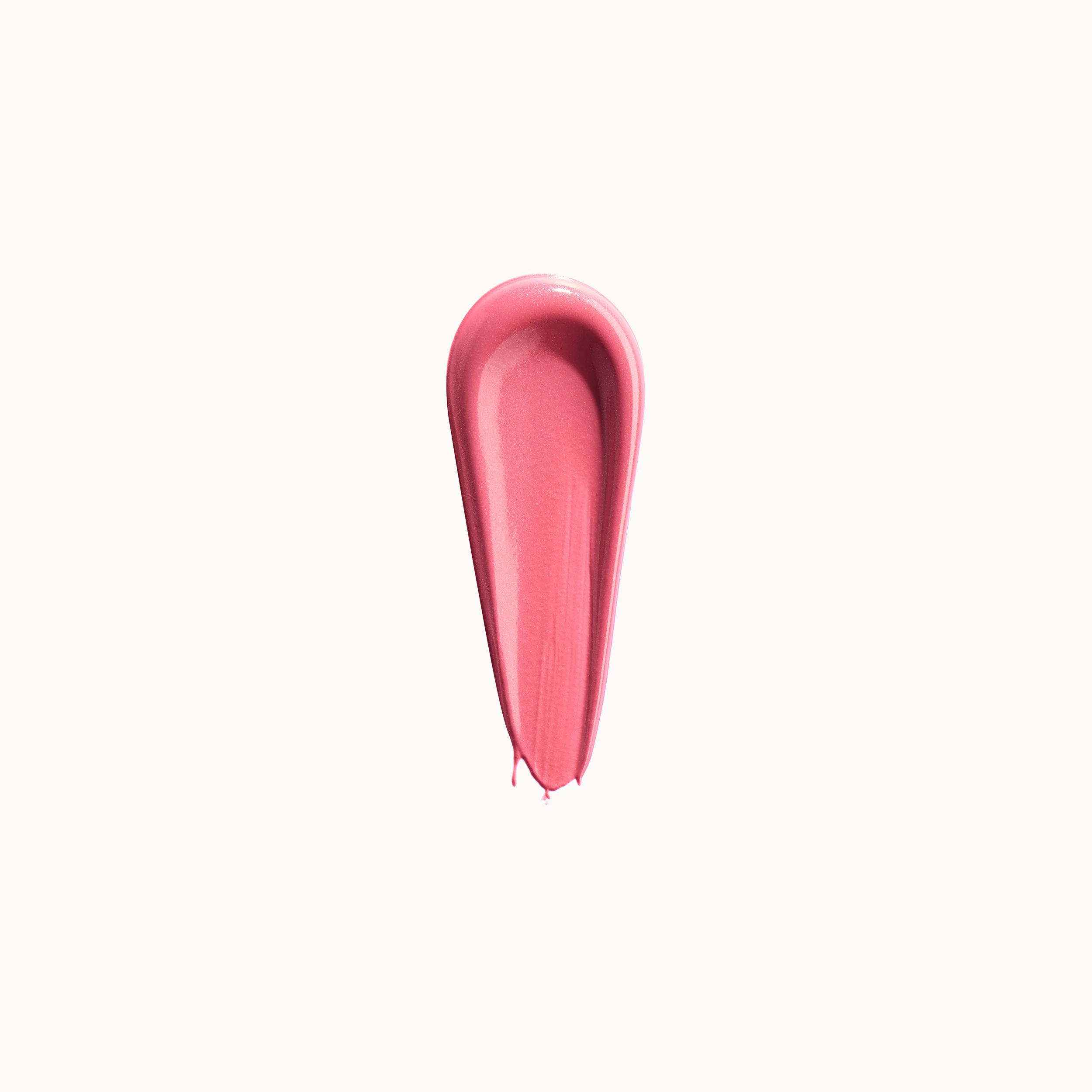 Sunset Blush Balm - Image 10