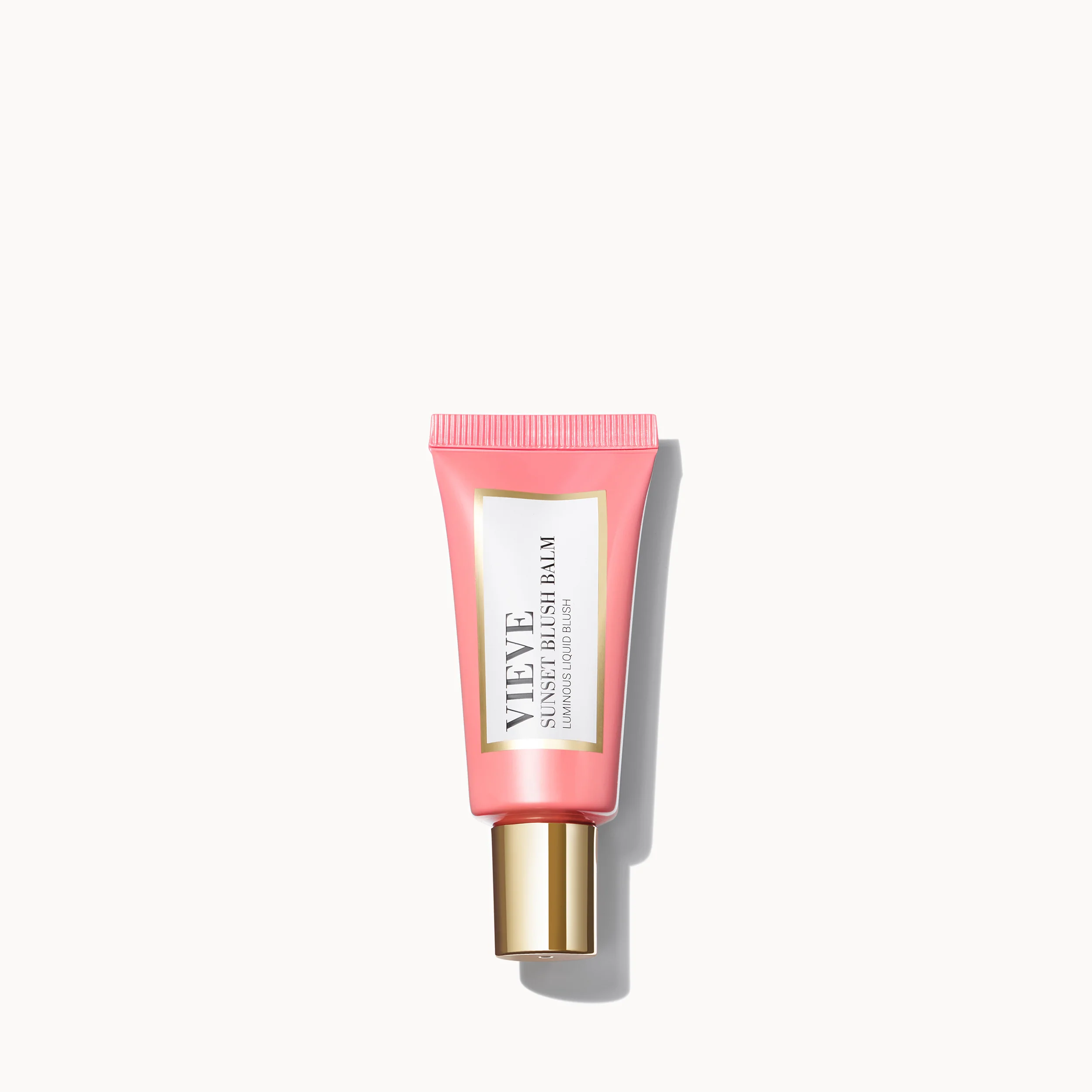 Sunset Blush Balm - Image 11