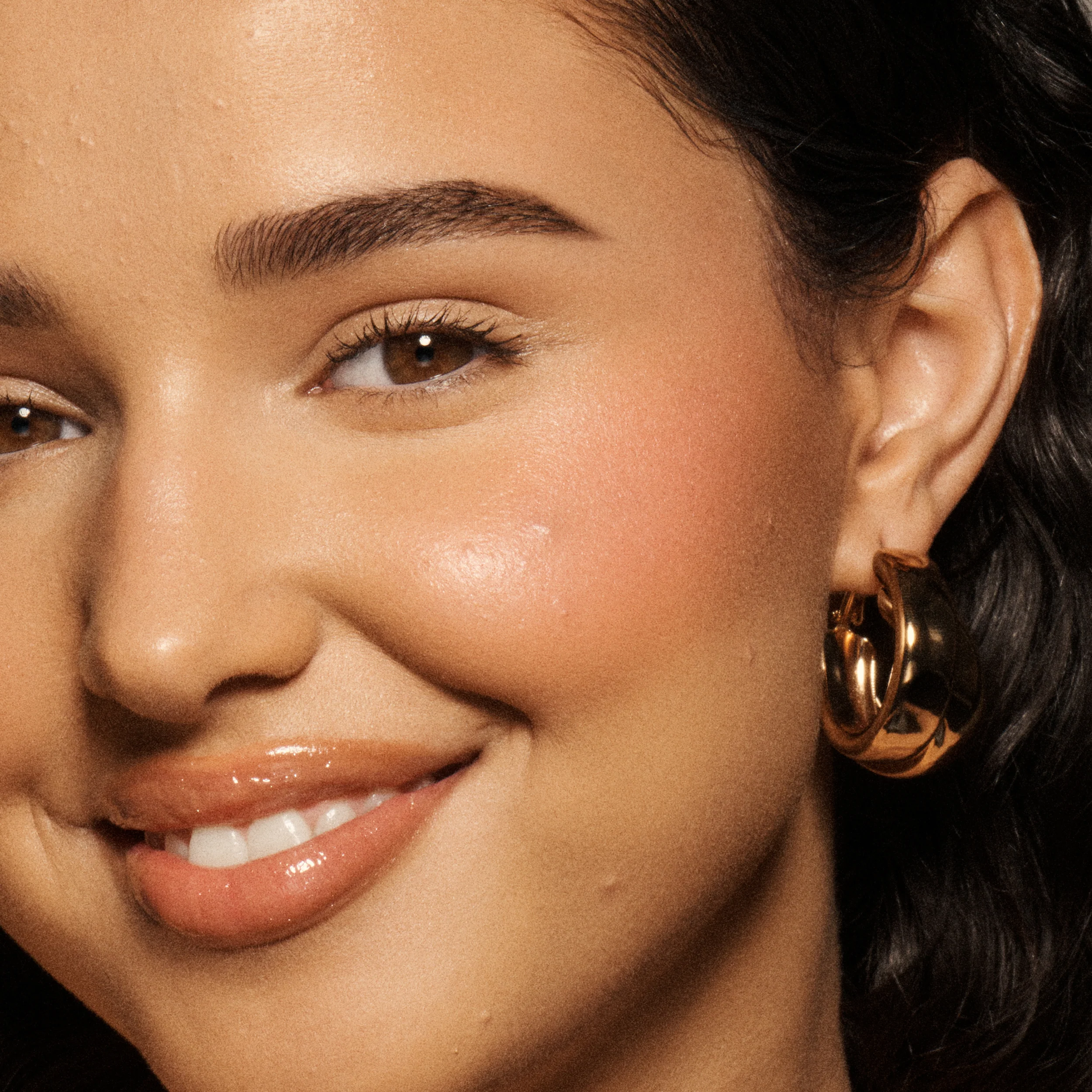 Sunset Blush Balm - Image 3
