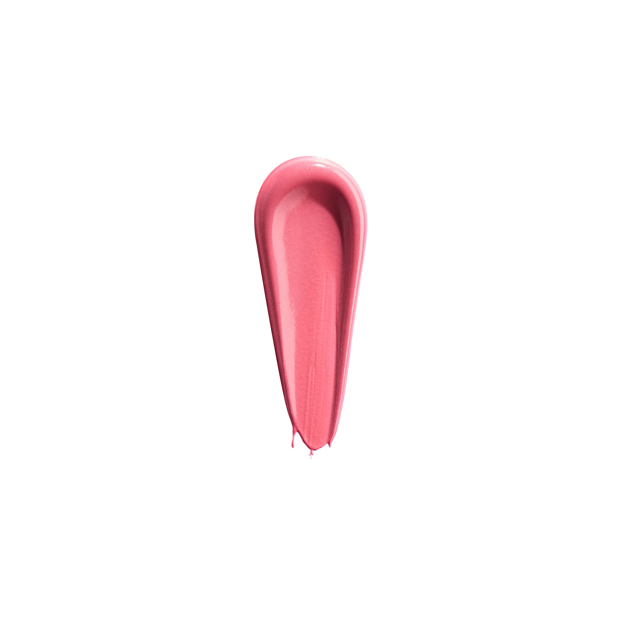 Sunset Blush Balm - Image 4