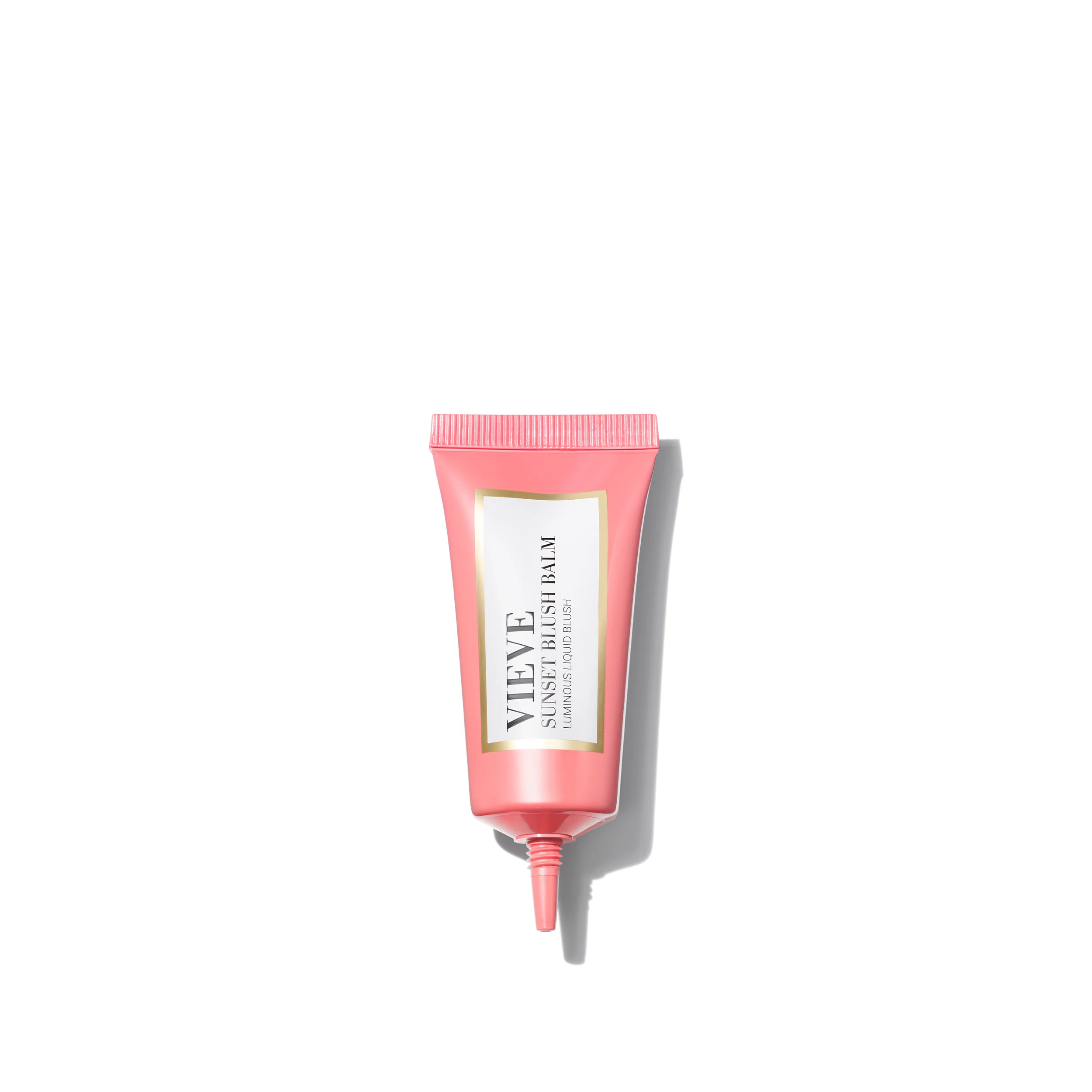 Sunset Blush Balm - Image 8