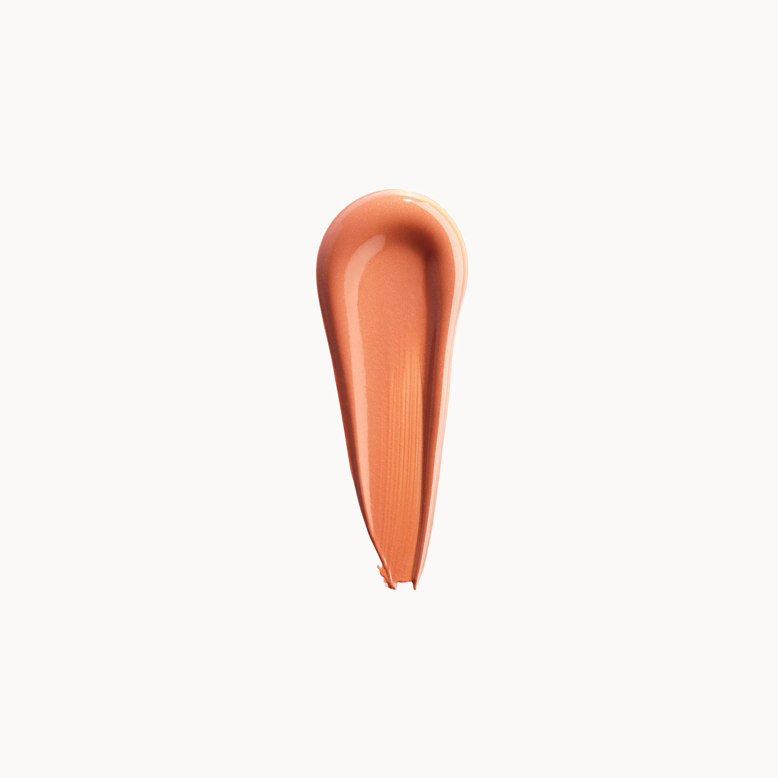Sunset Blush Balm - Image 10