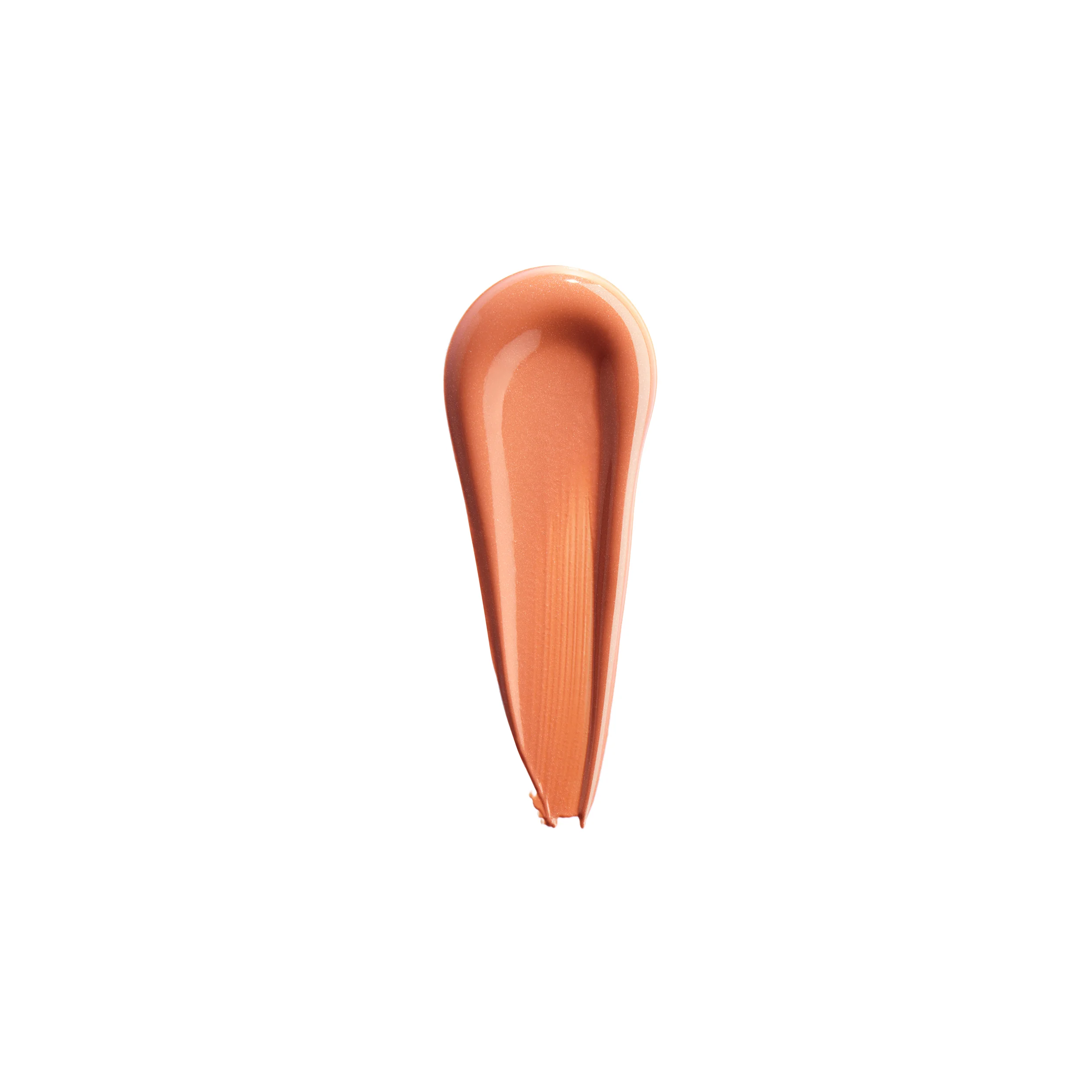 Sunset Blush Balm - Image 4