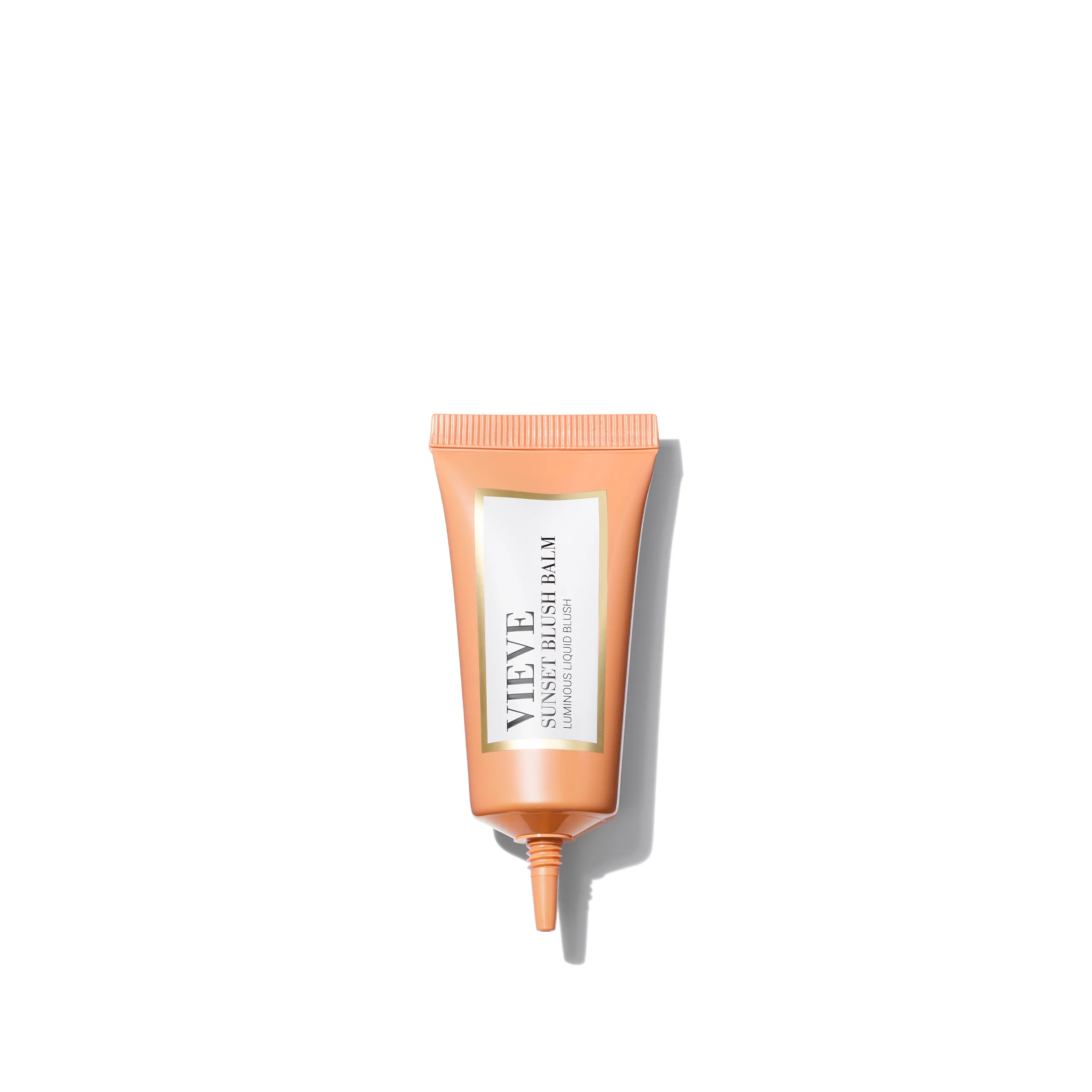 Sunset Blush Balm - Image 8