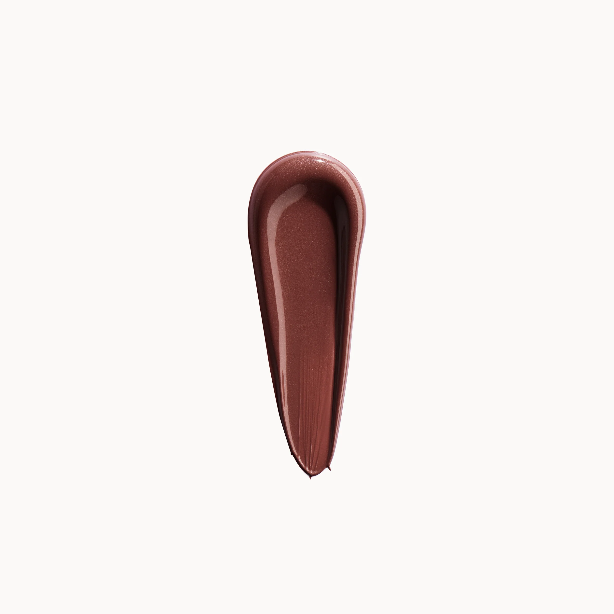 Sunset Blush Balm - Image 10