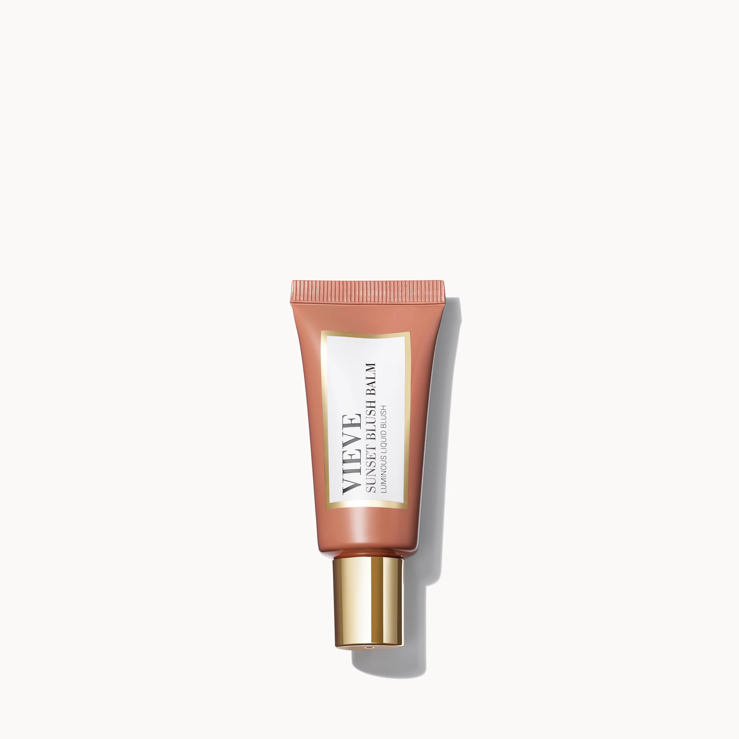 Sunset Blush Balm - Image 11