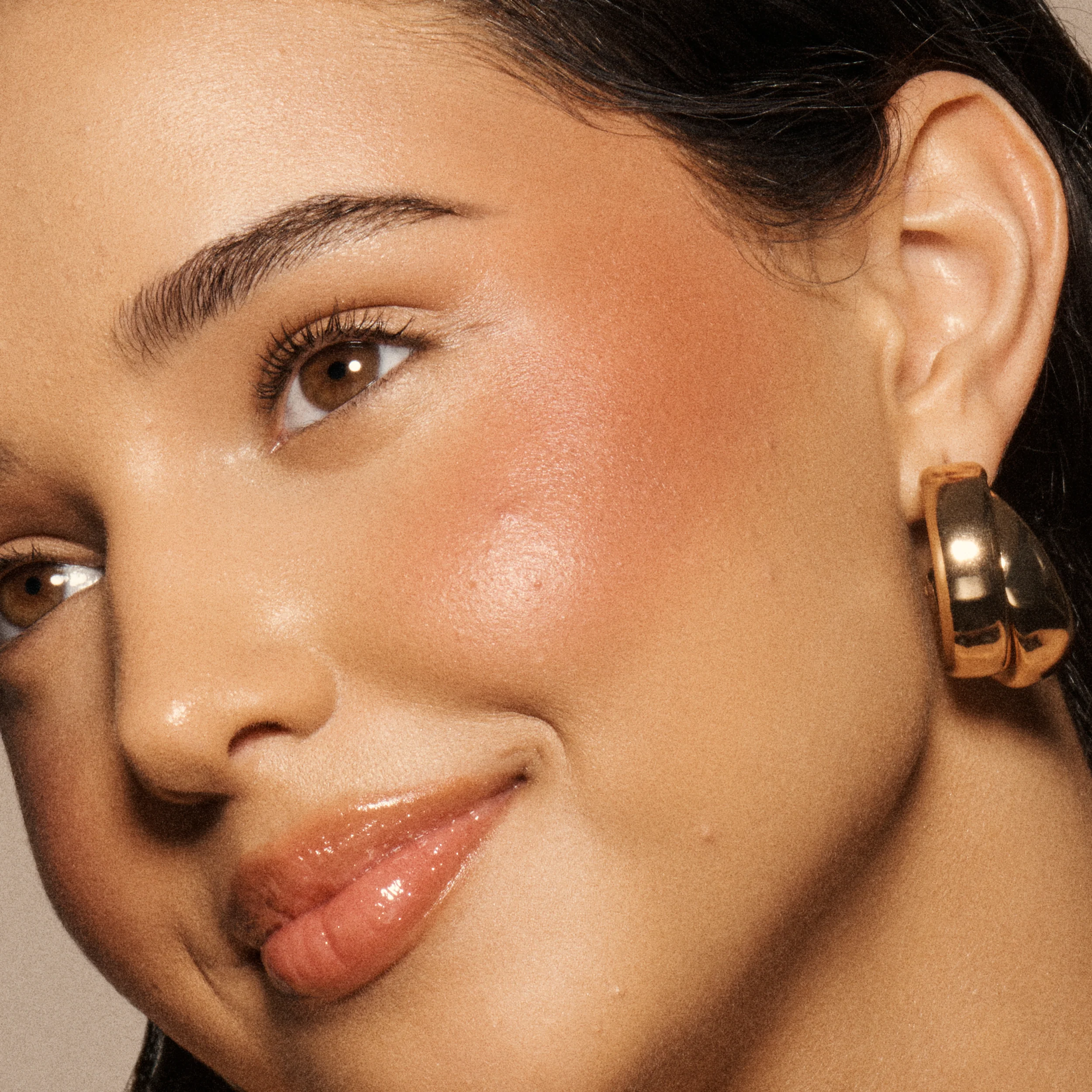 Sunset Blush Balm - Image 3