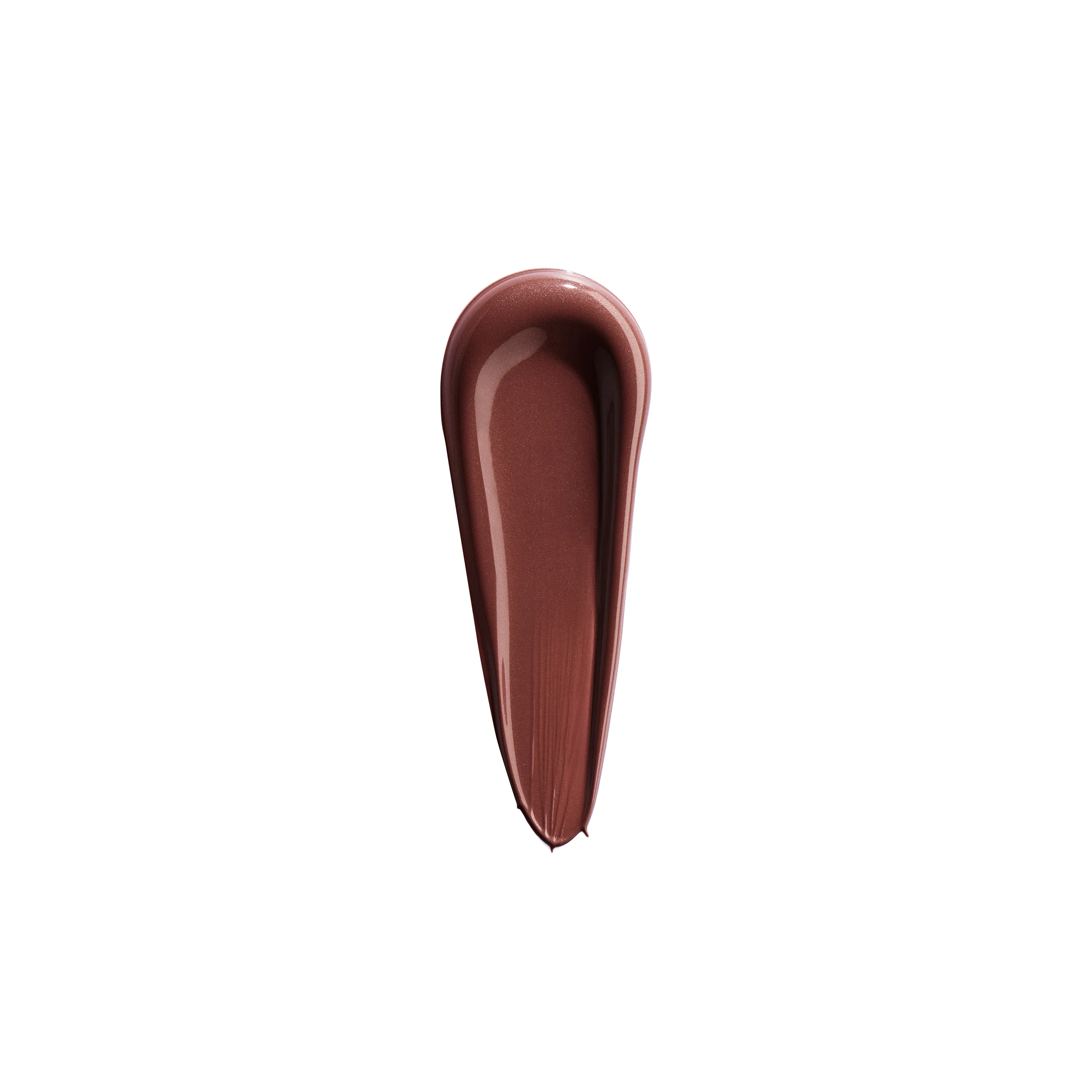 Sunset Blush Balm - Image 4
