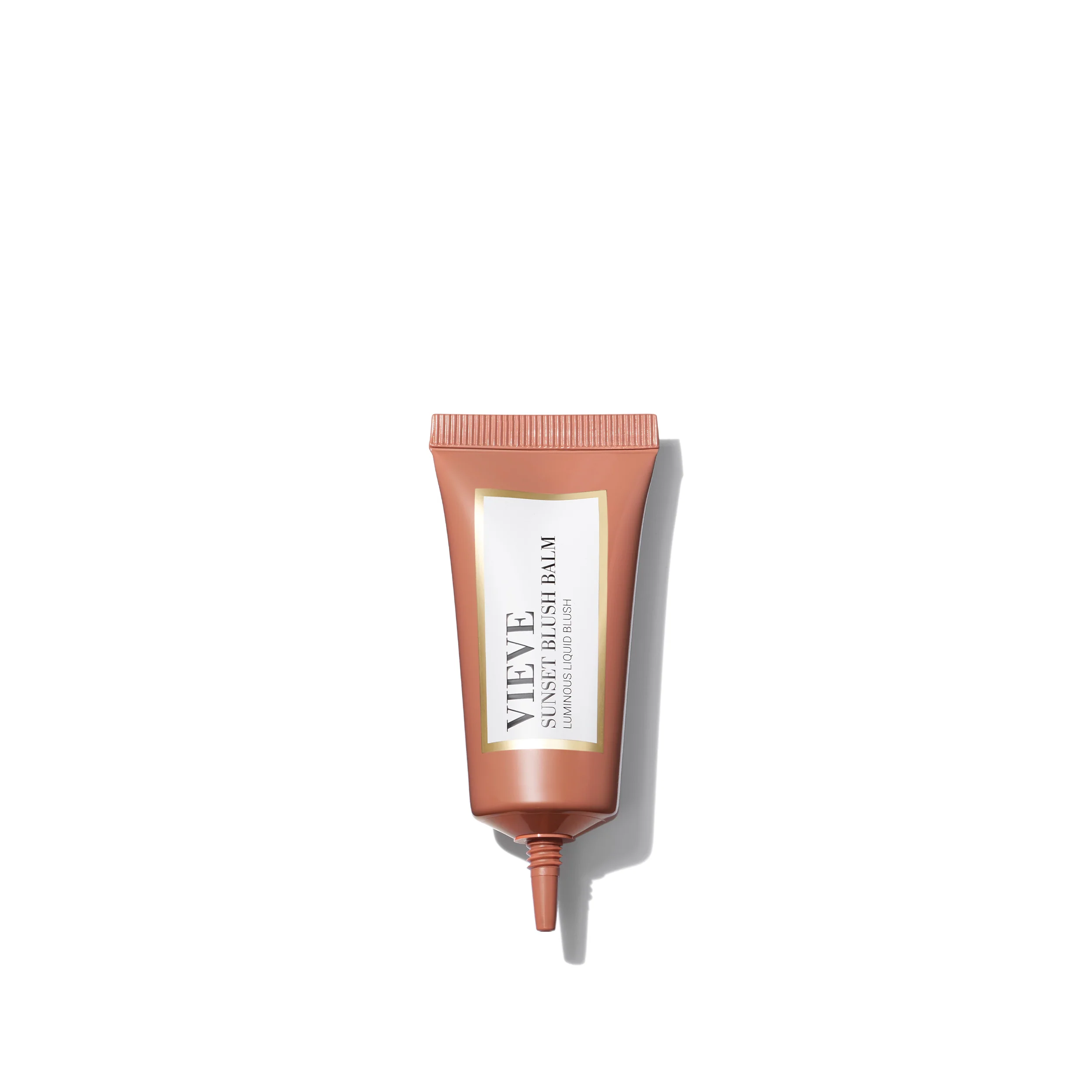 Sunset Blush Balm - Image 8