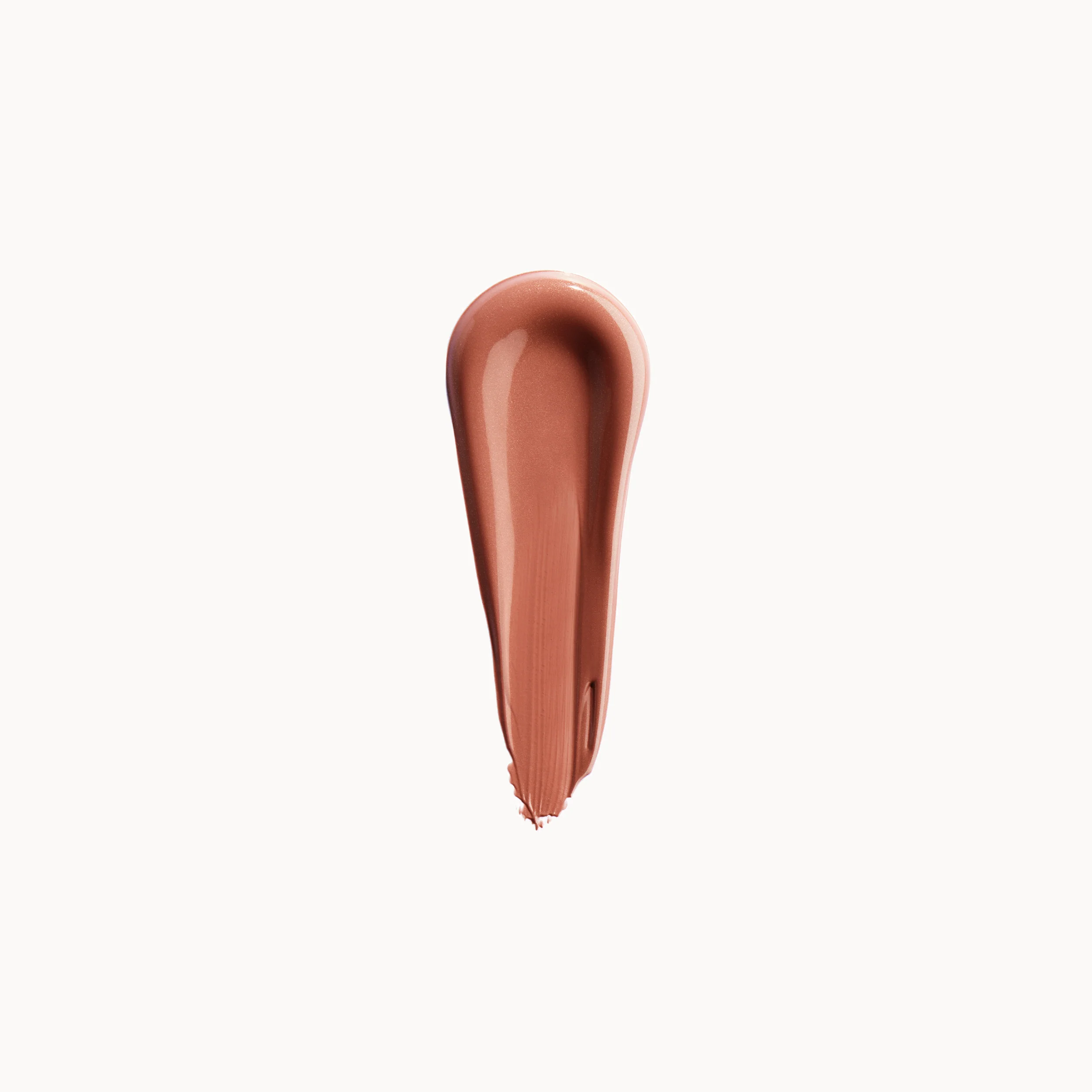 Sunset Blush Balm - Image 10