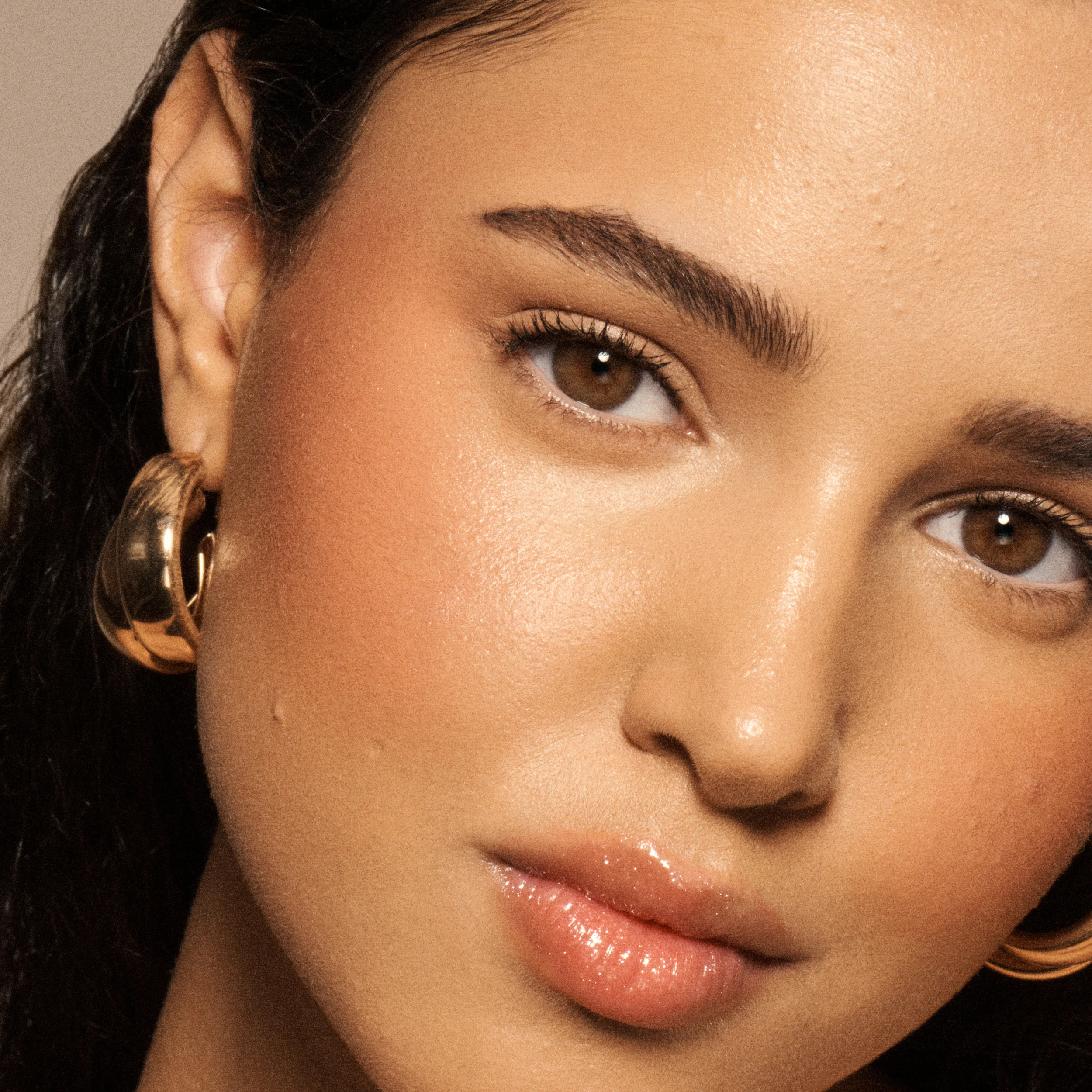 Sunset Blush Balm - Image 3