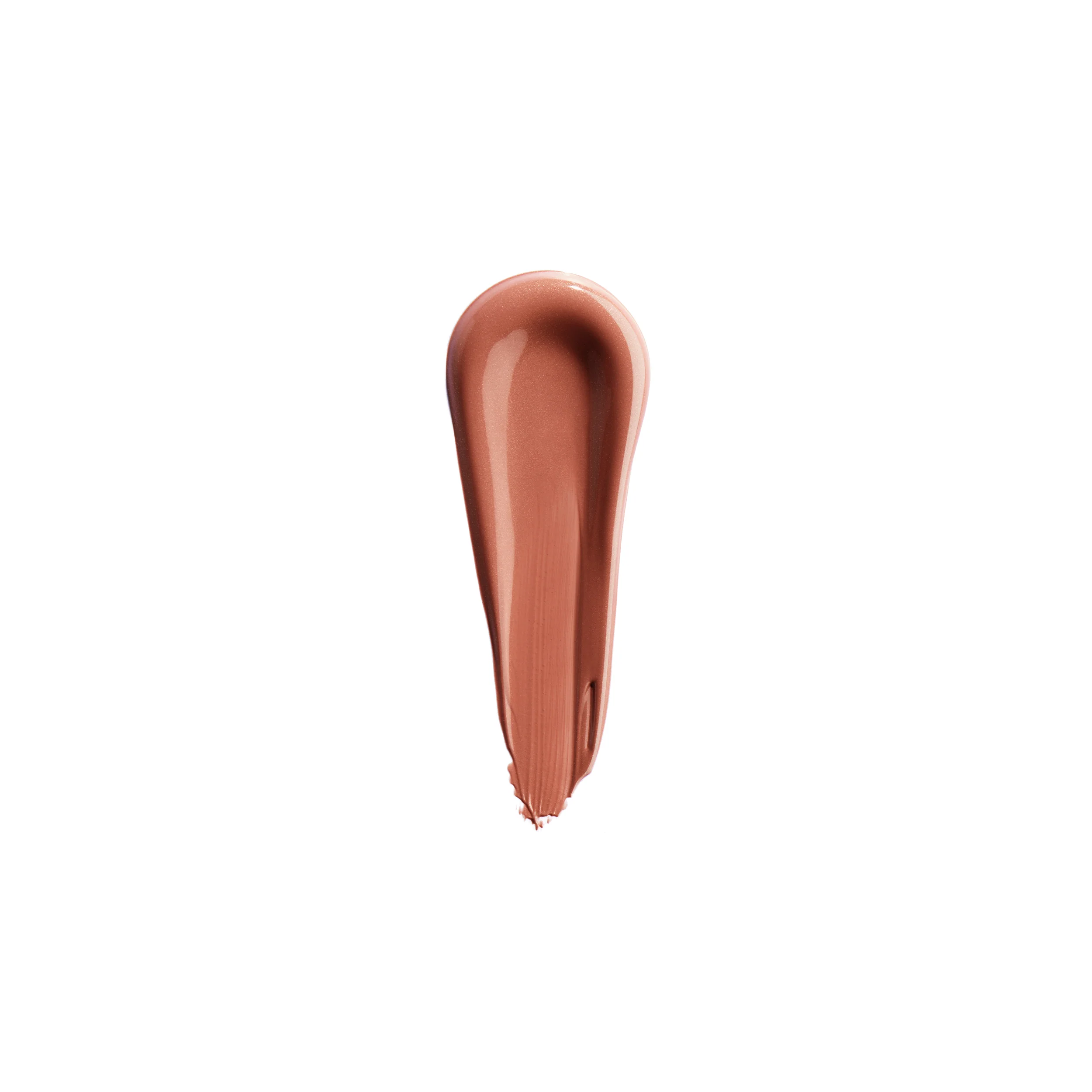 Sunset Blush Balm - Image 4