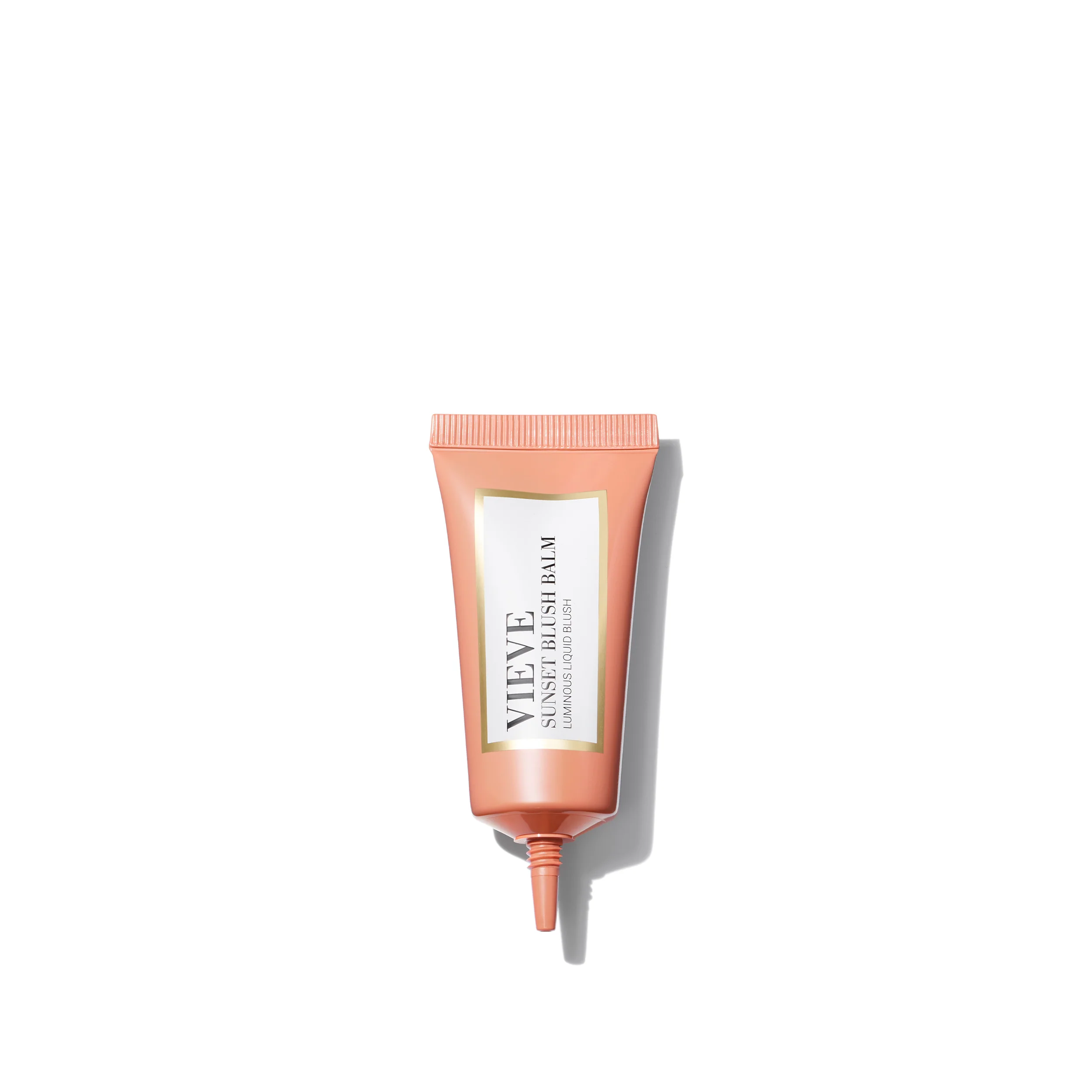 Sunset Blush Balm - Image 8