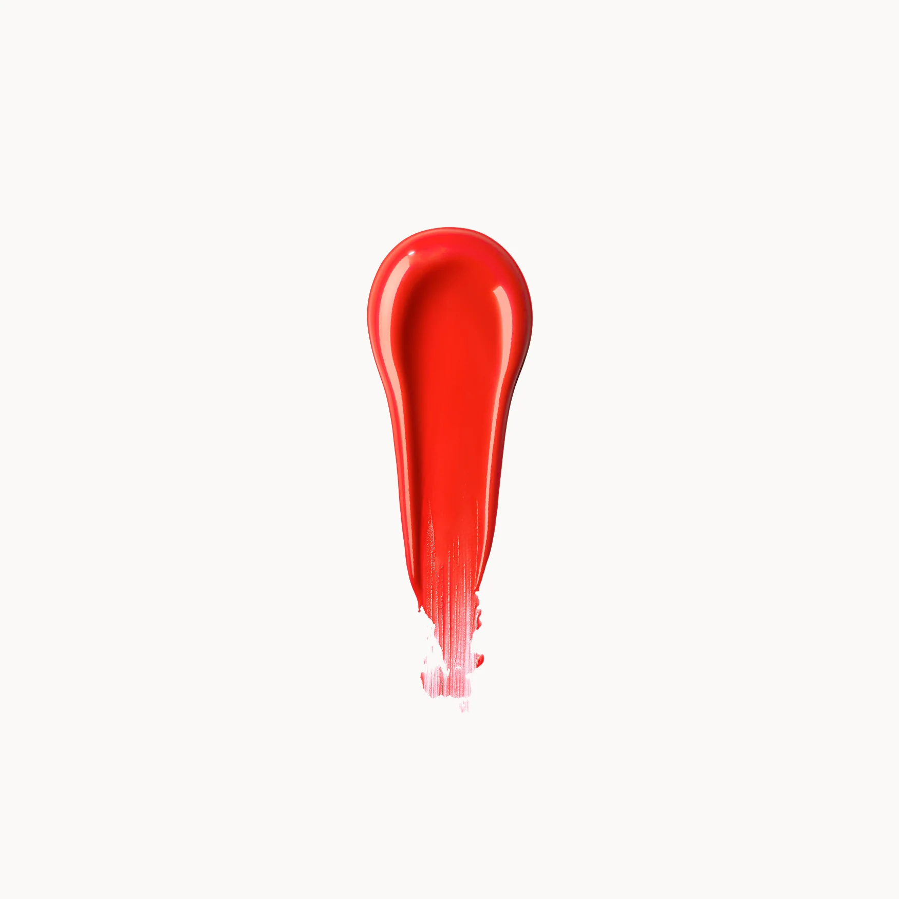 Sunset Blush Balm - Image 10