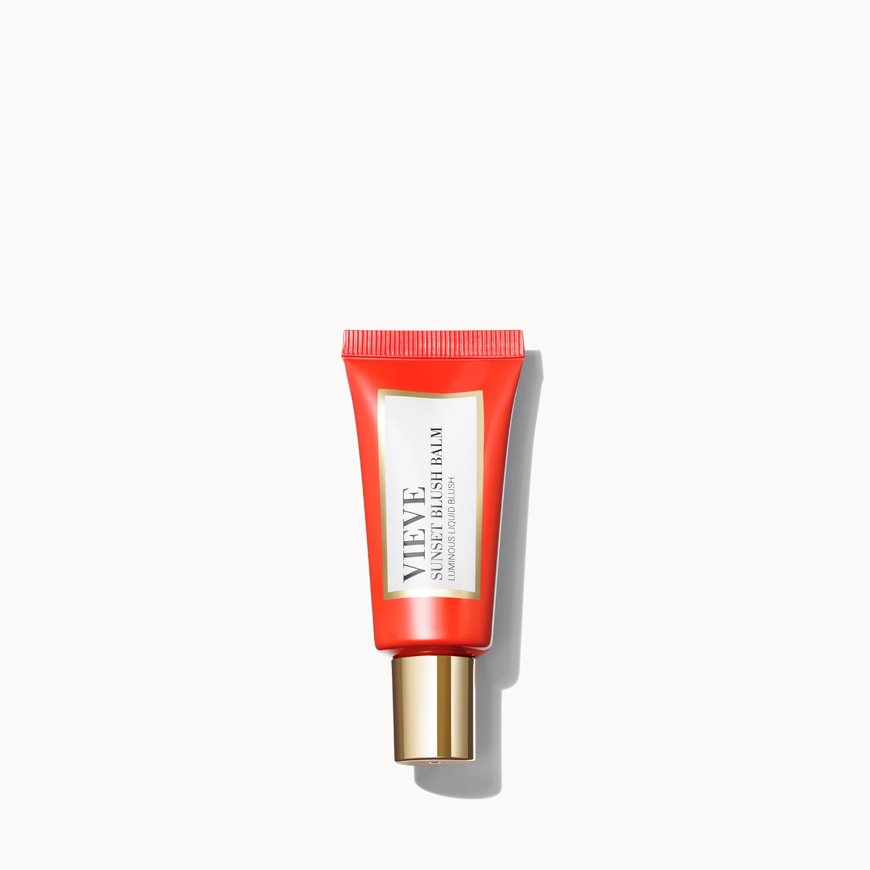 Sunset Blush Balm - Image 11