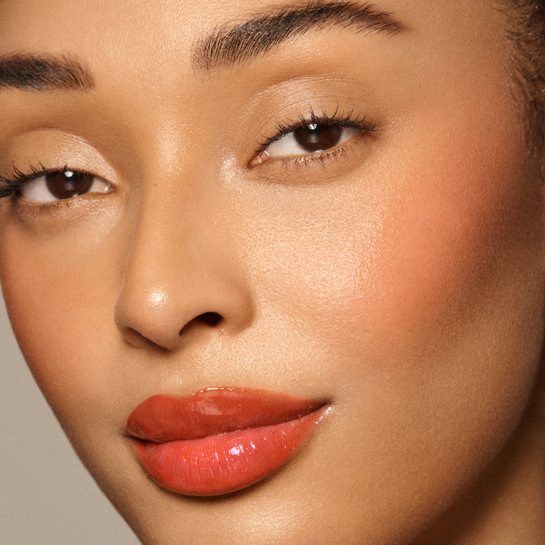 Sunset Blush Balm - Image 3