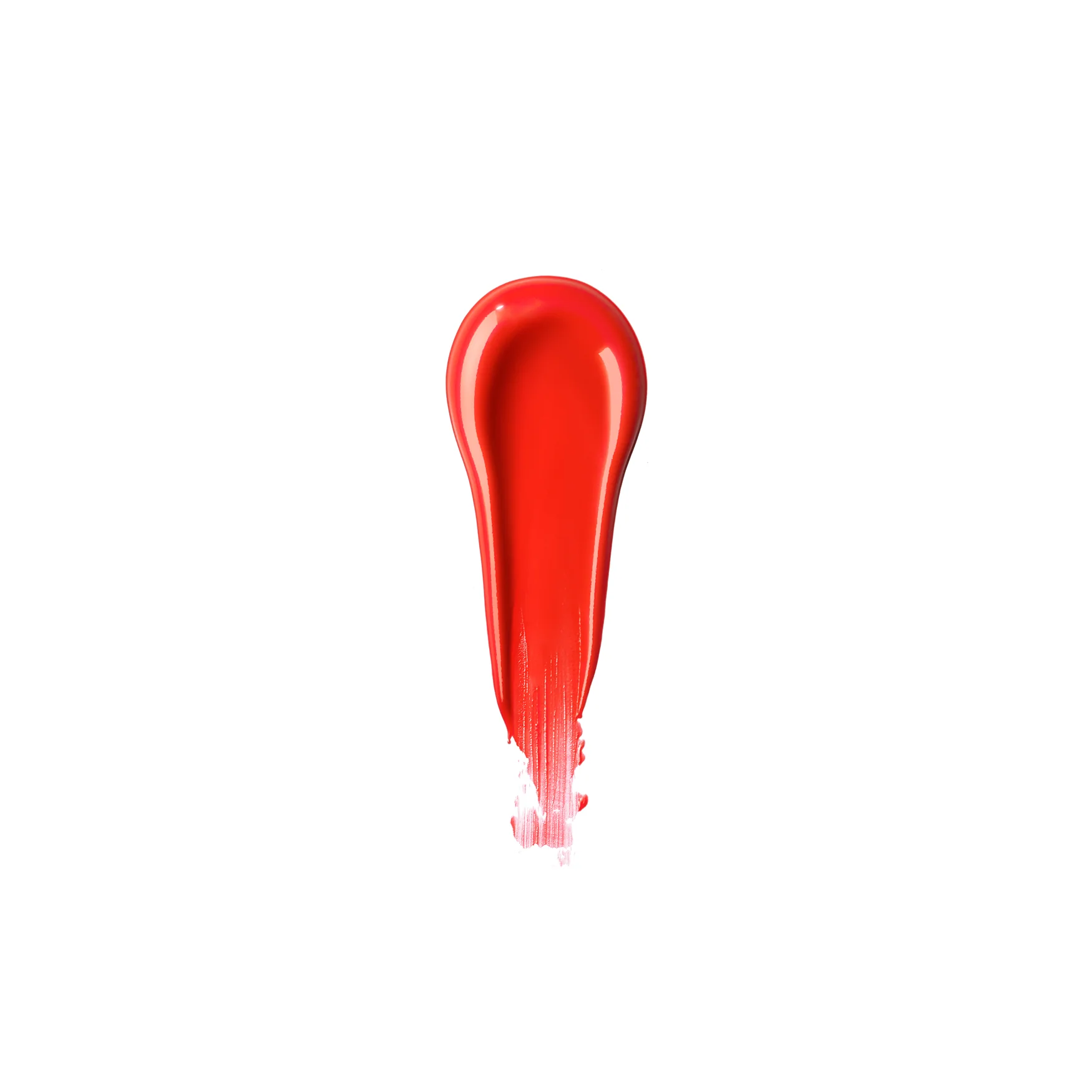 Sunset Blush Balm - Image 4