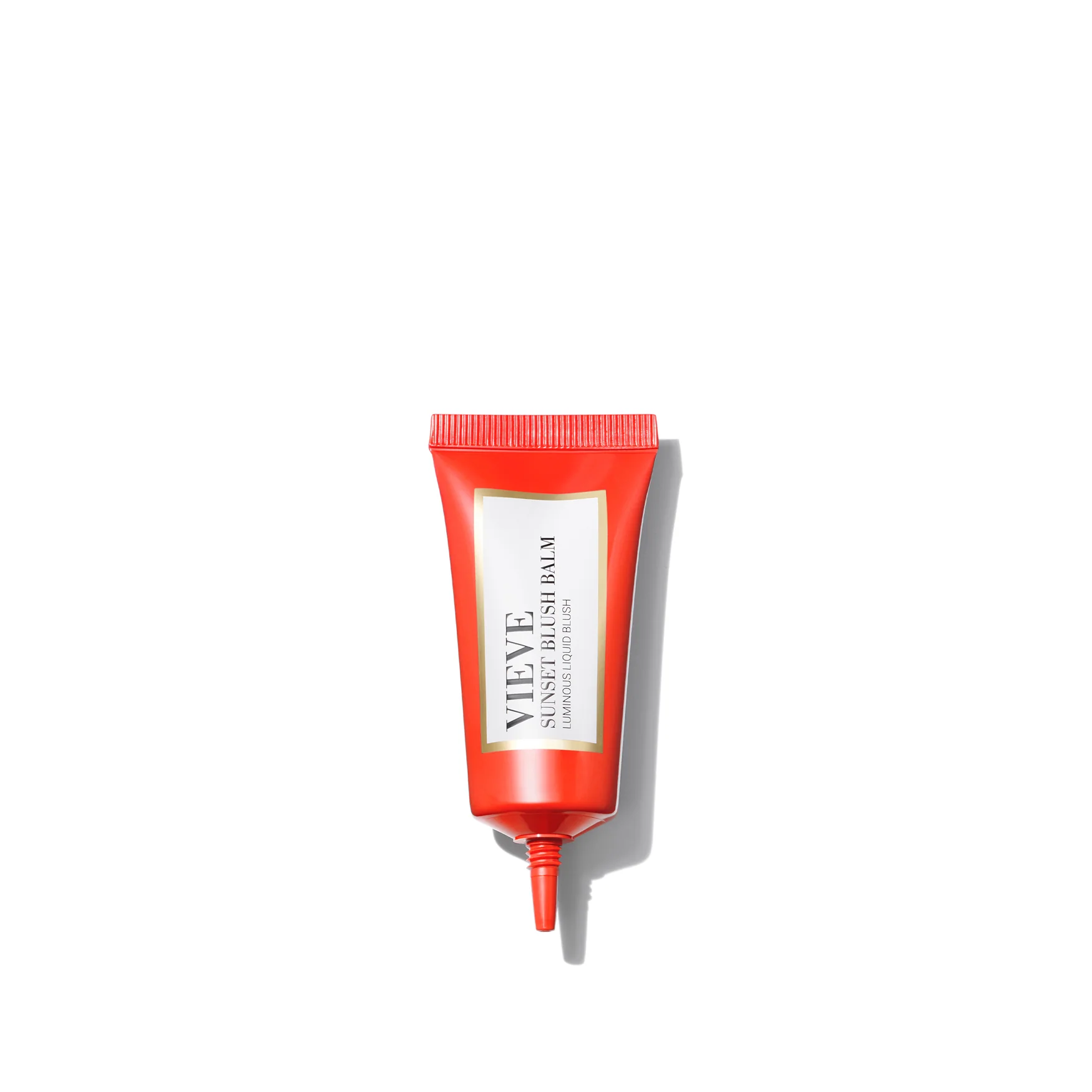 Sunset Blush Balm - Image 8