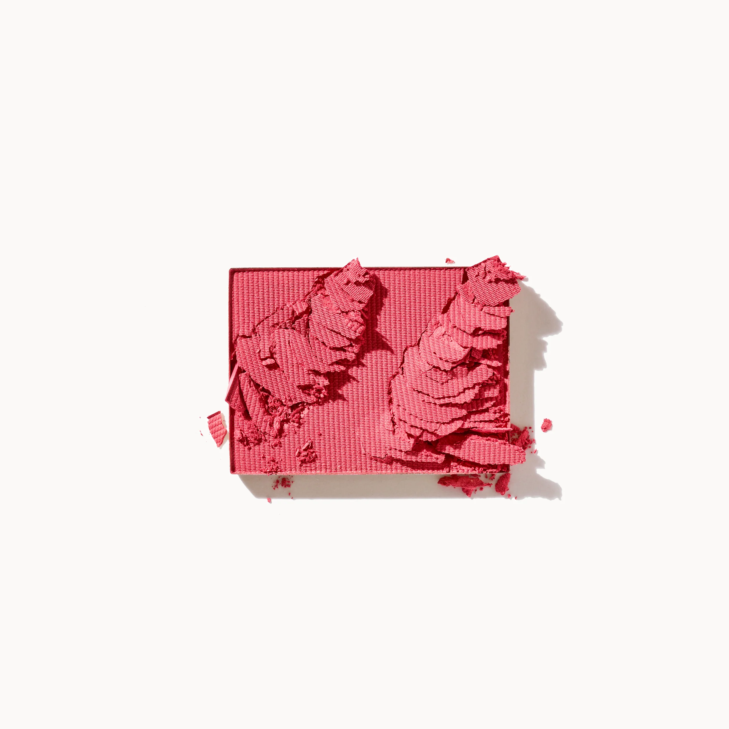 Sunset Blush - Image 10