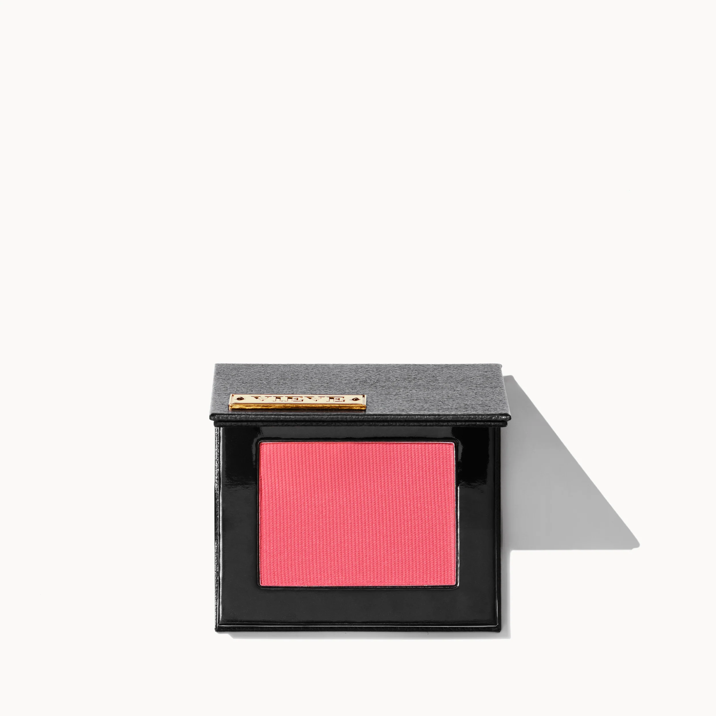 Sunset Blush - Image 11