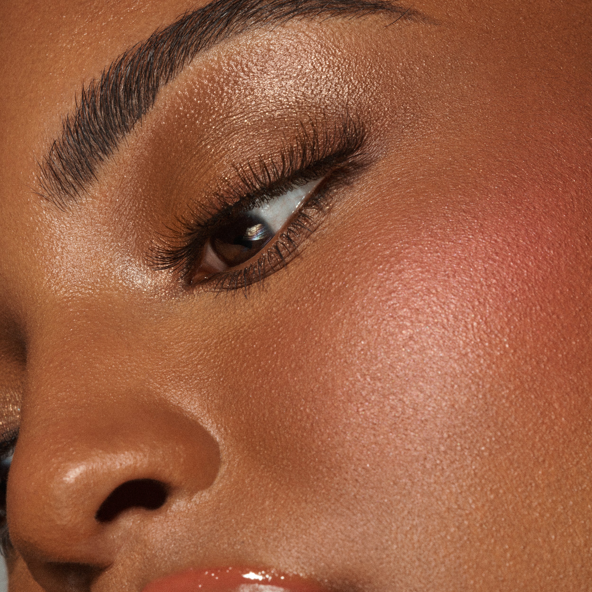 Sunset Blush - Image 3